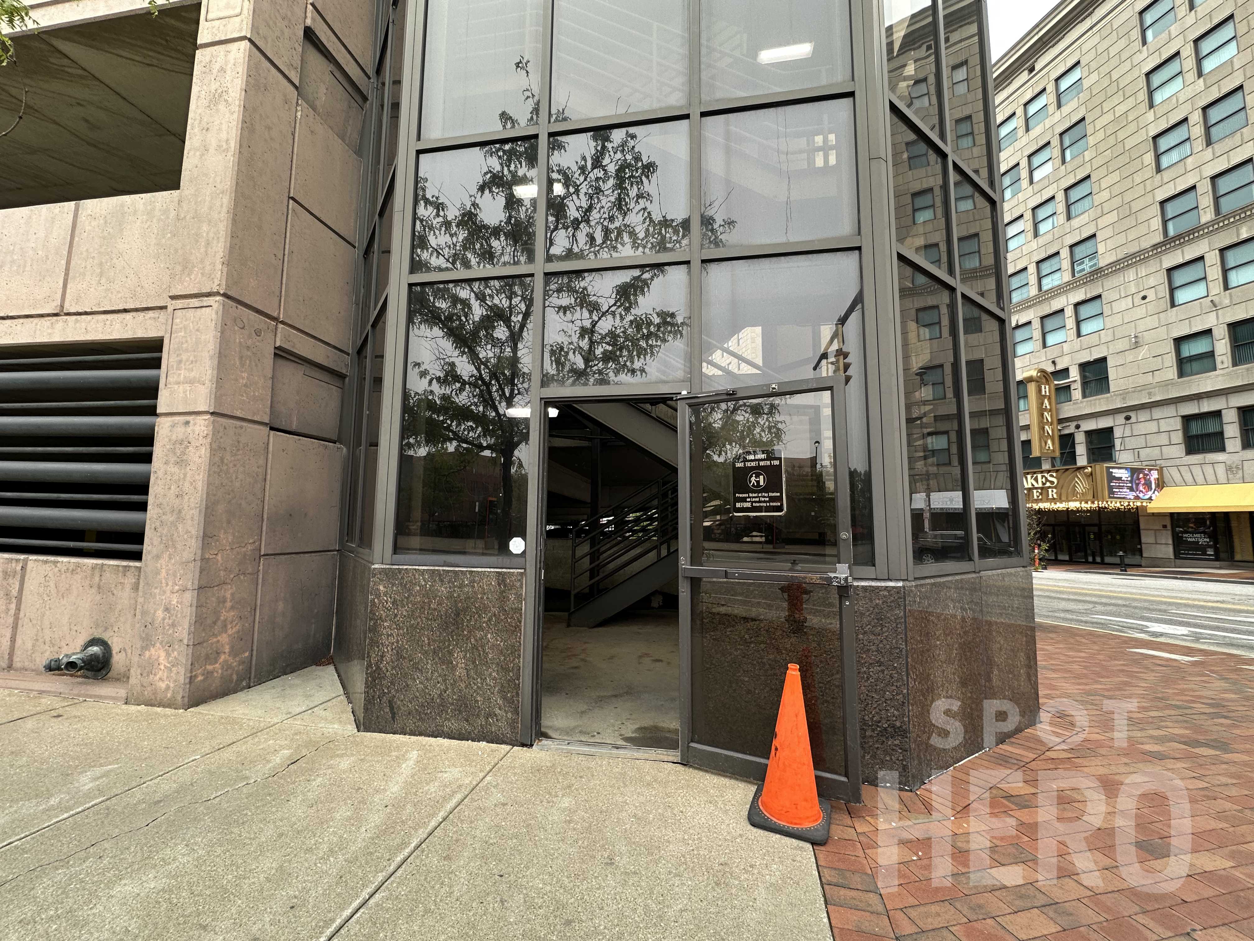 Facility image