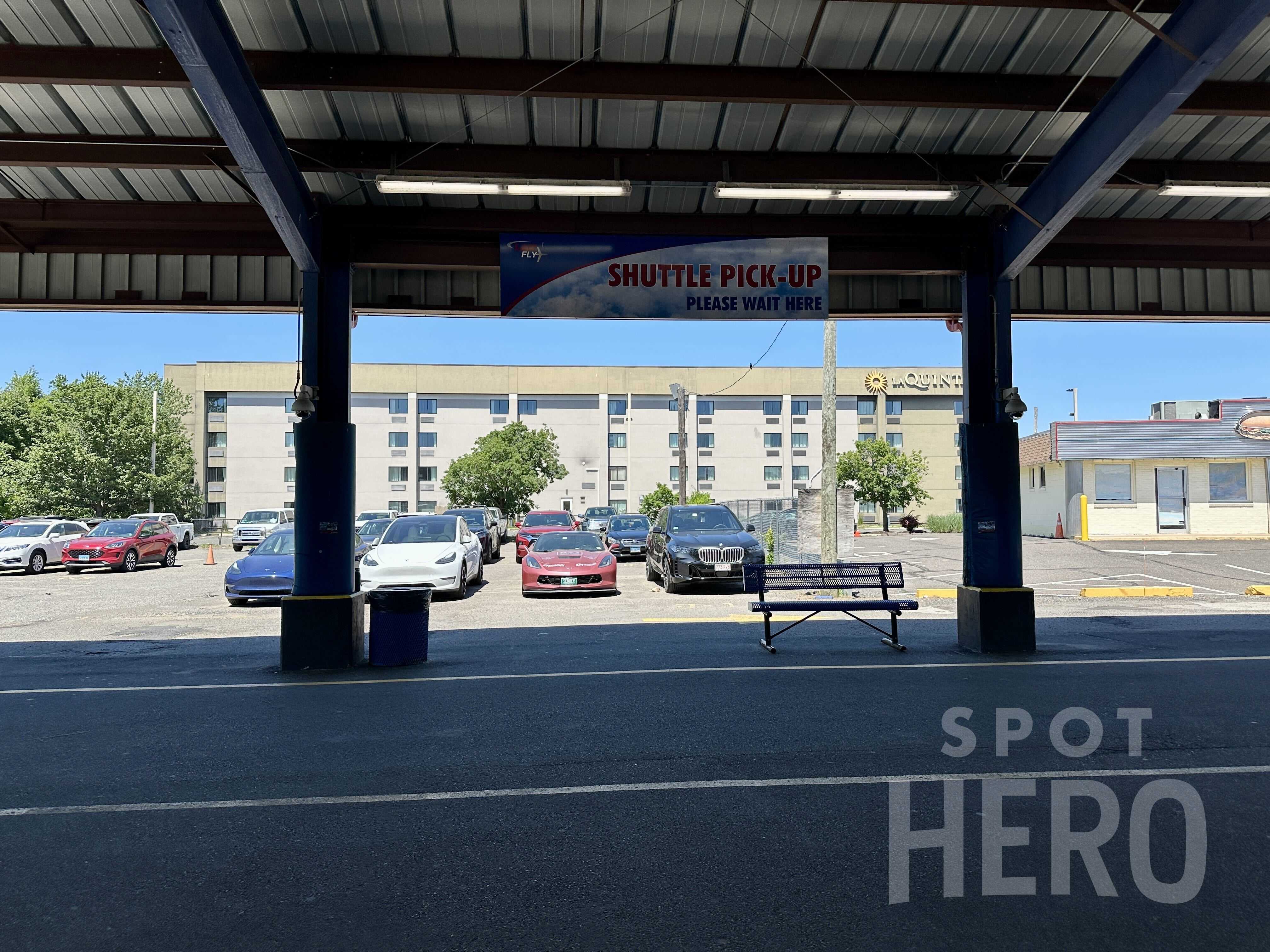 Facility image