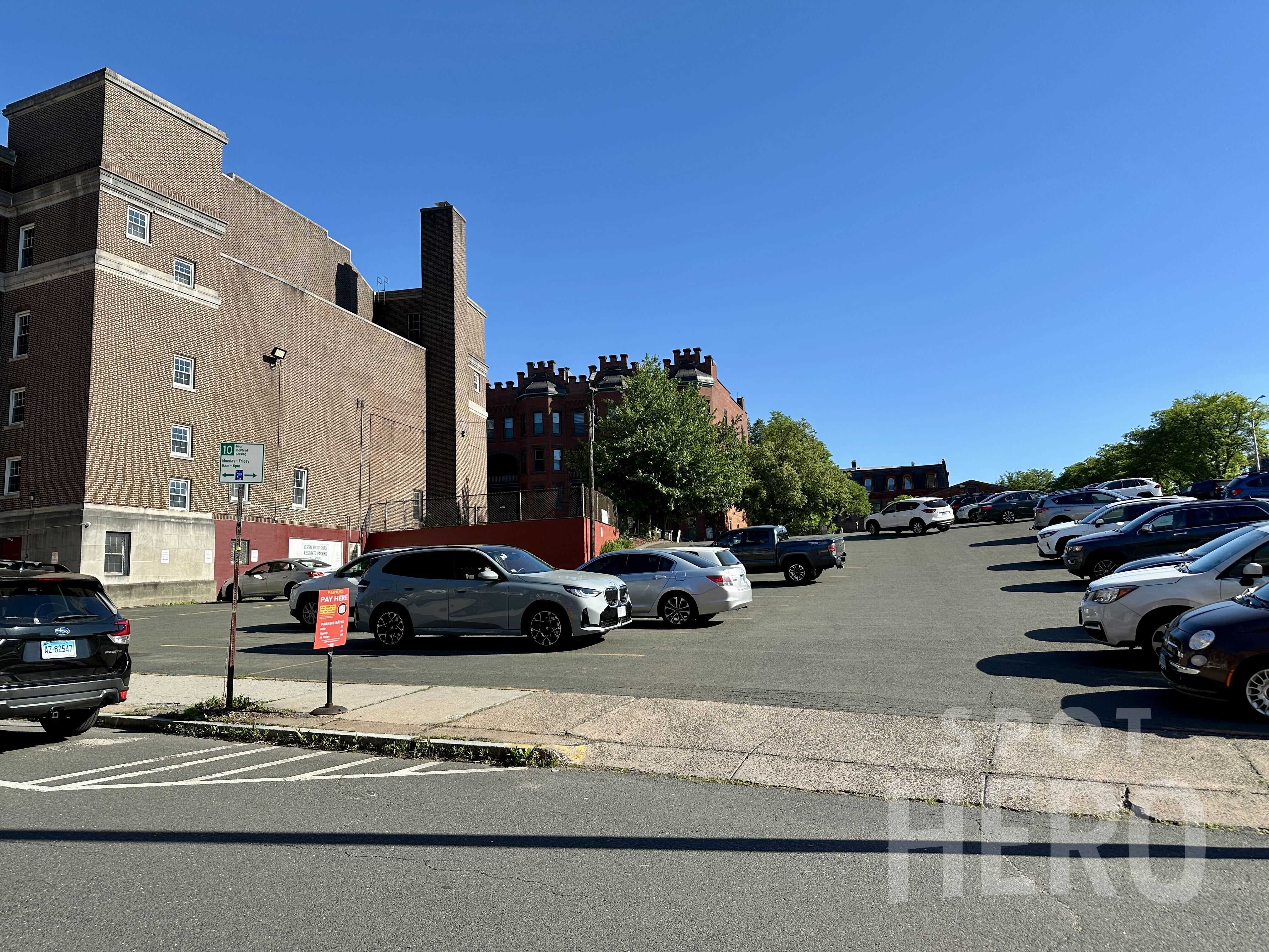 Facility image