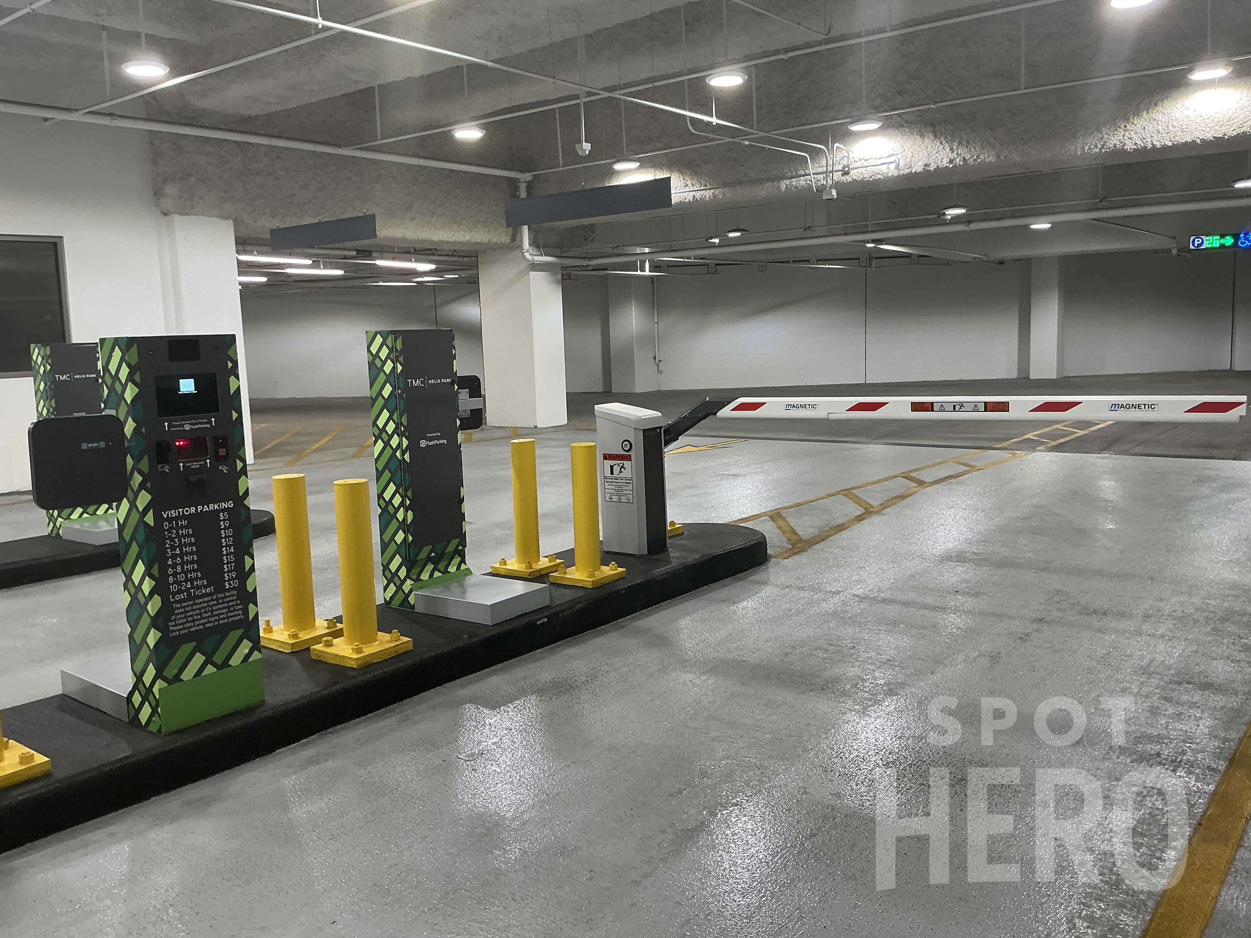 Facility image