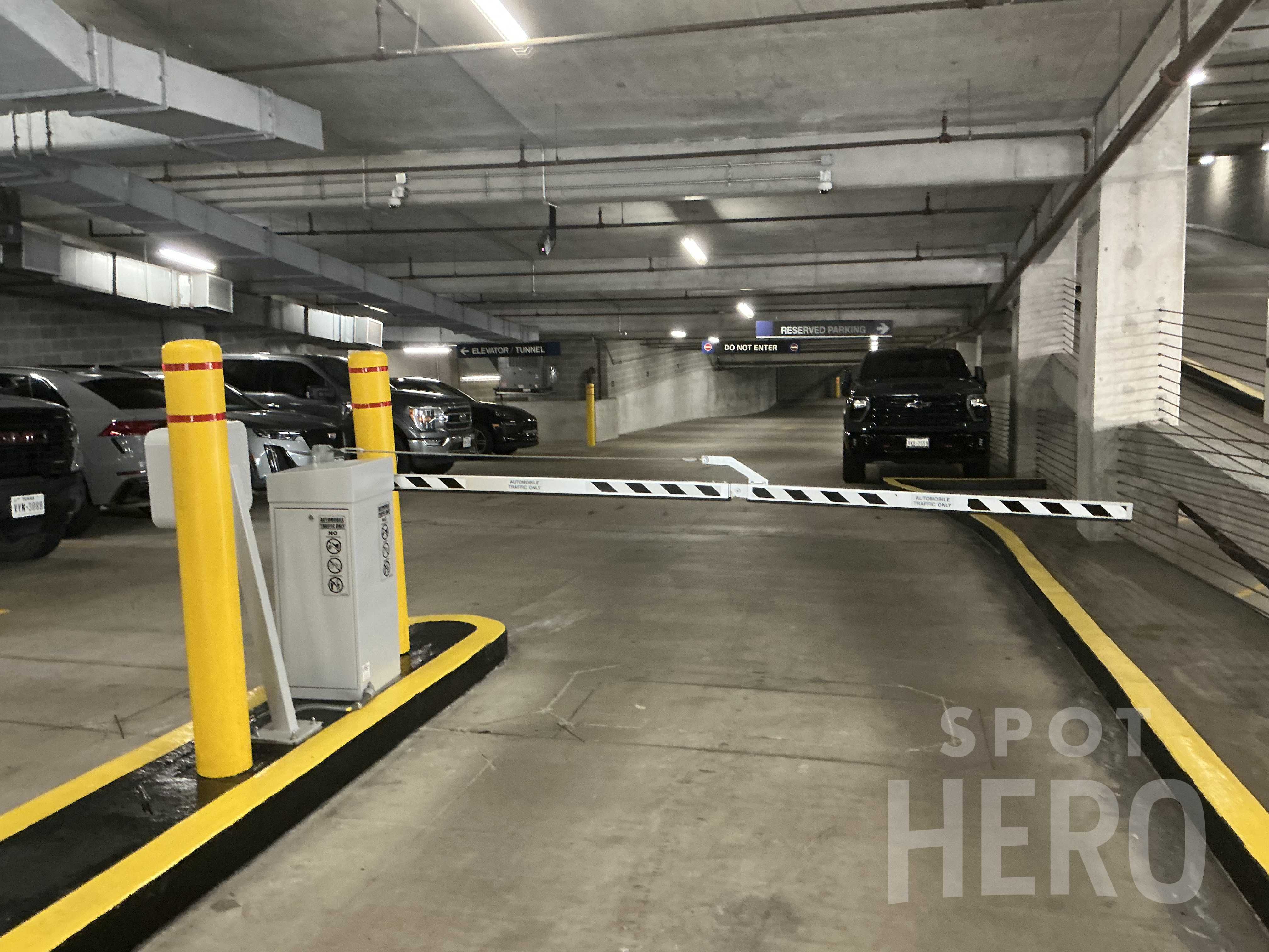 Facility image