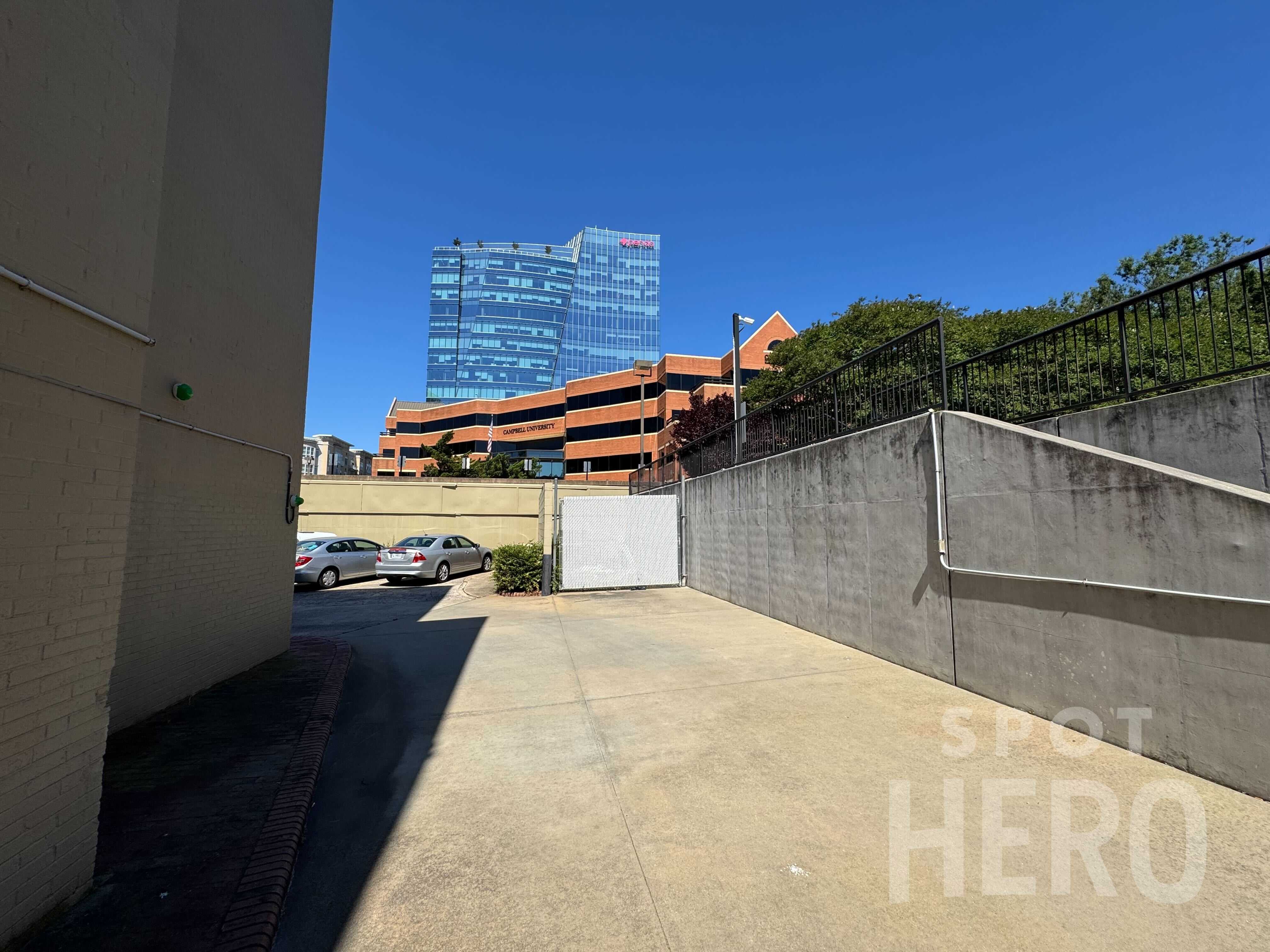 Facility image