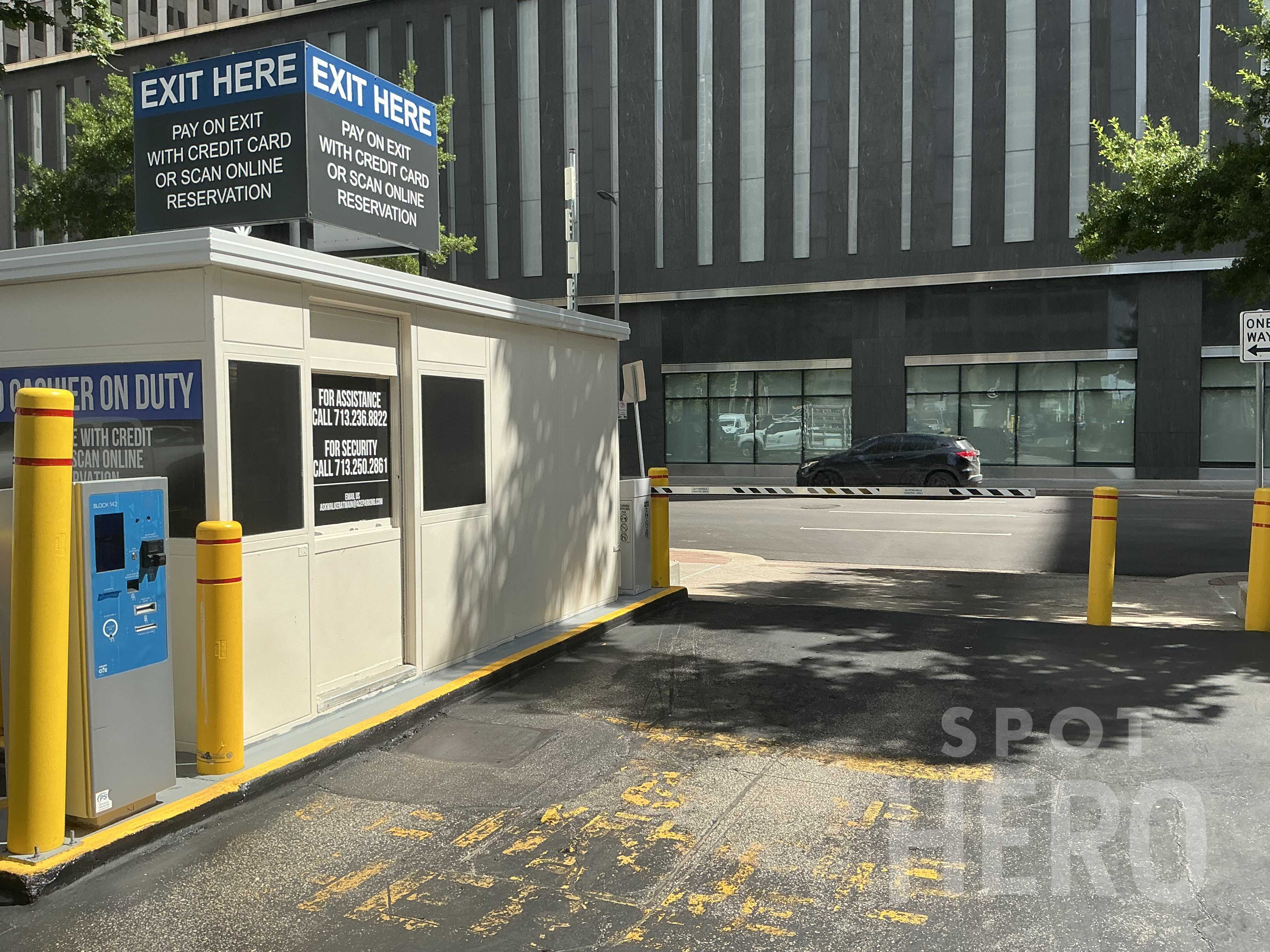 Facility image