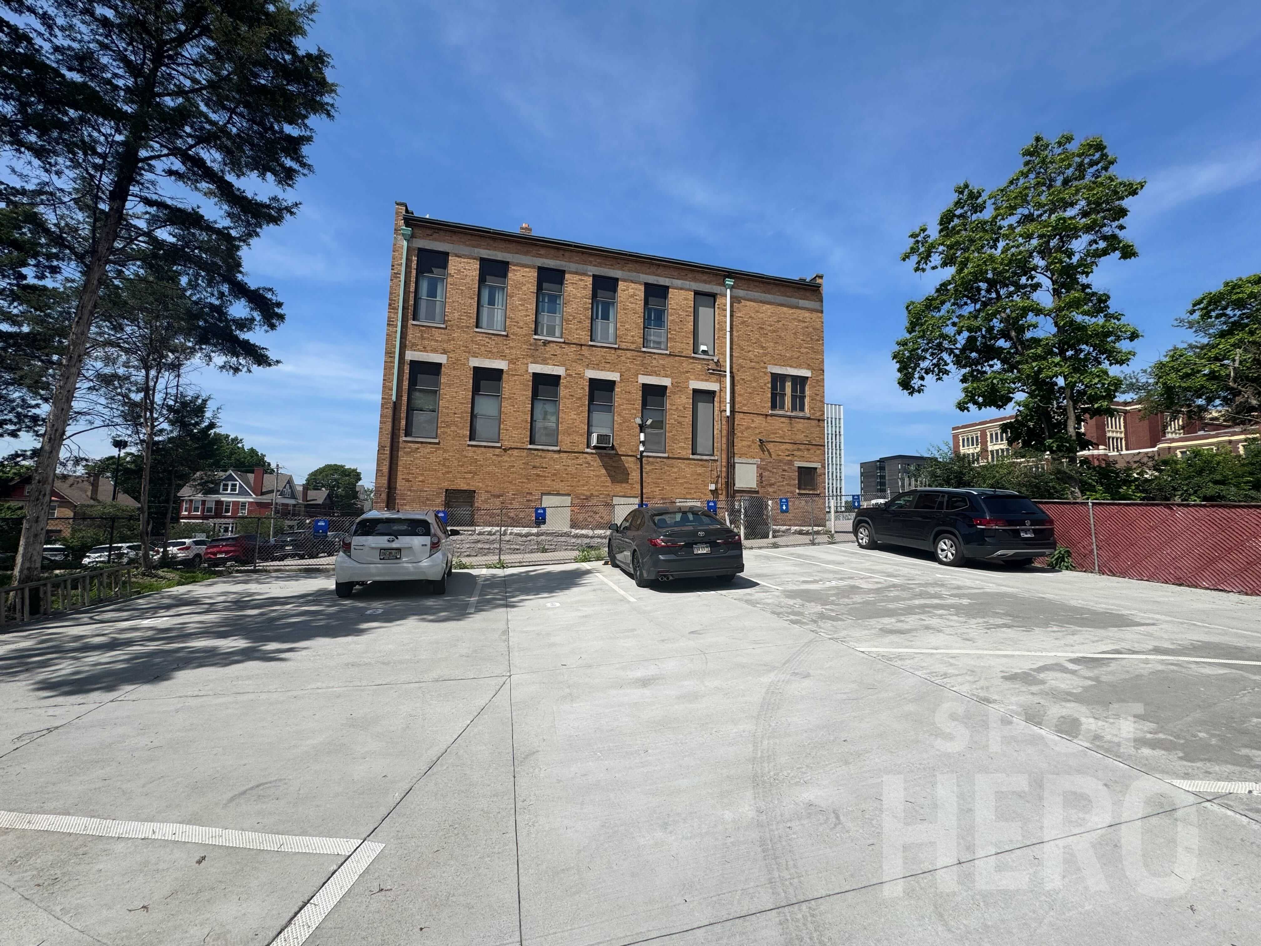 Facility image