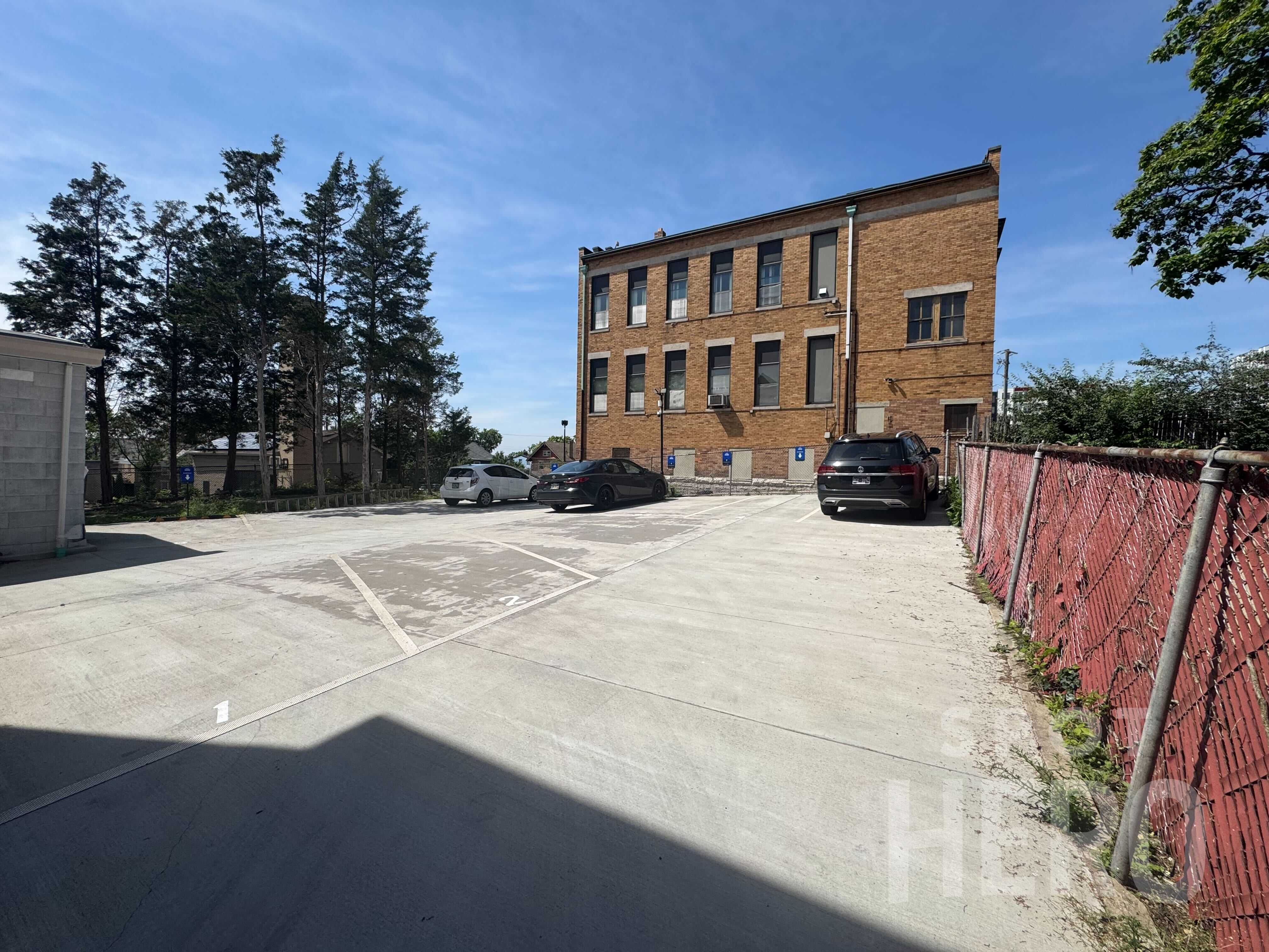 Facility image