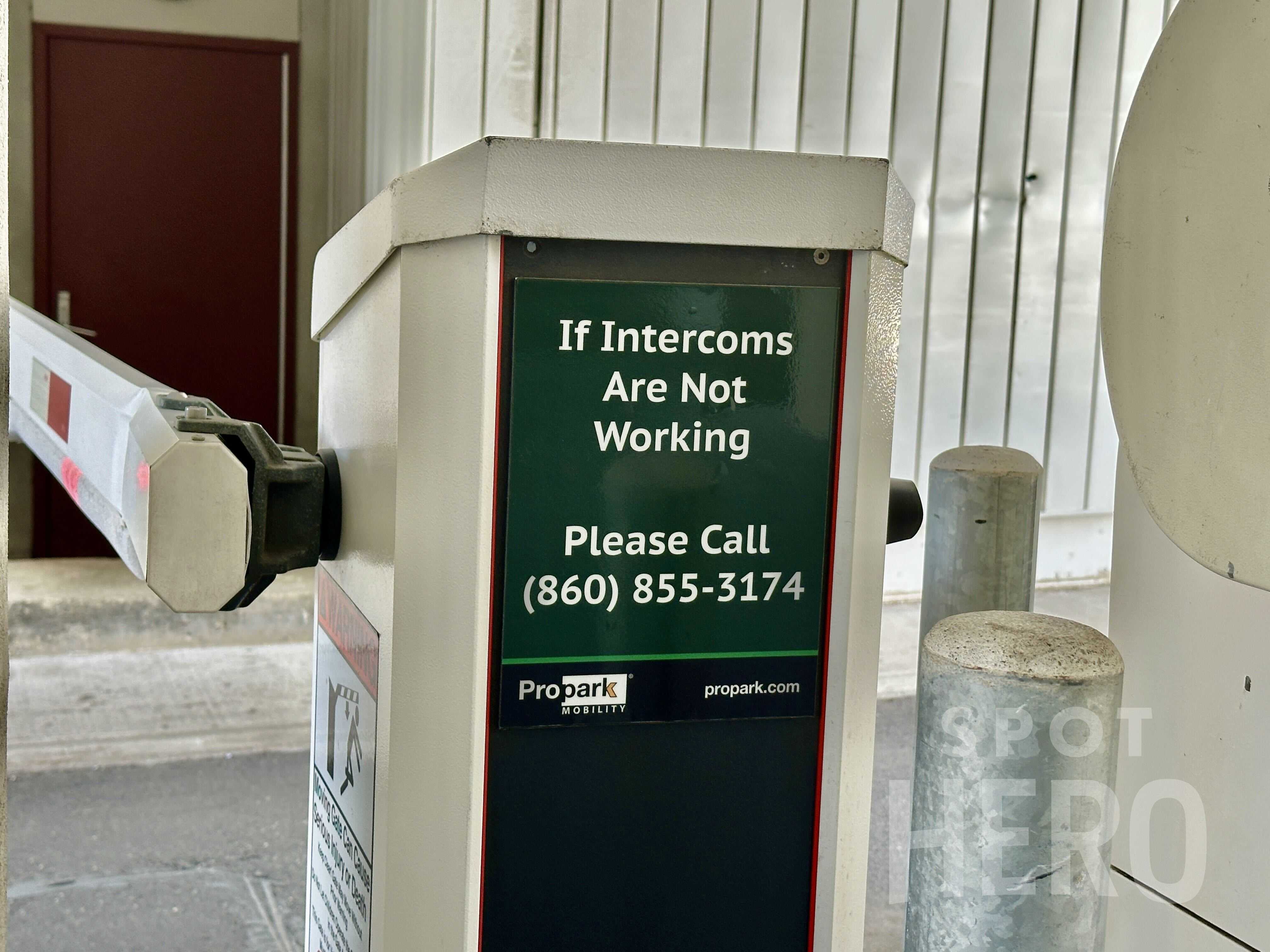 Facility image