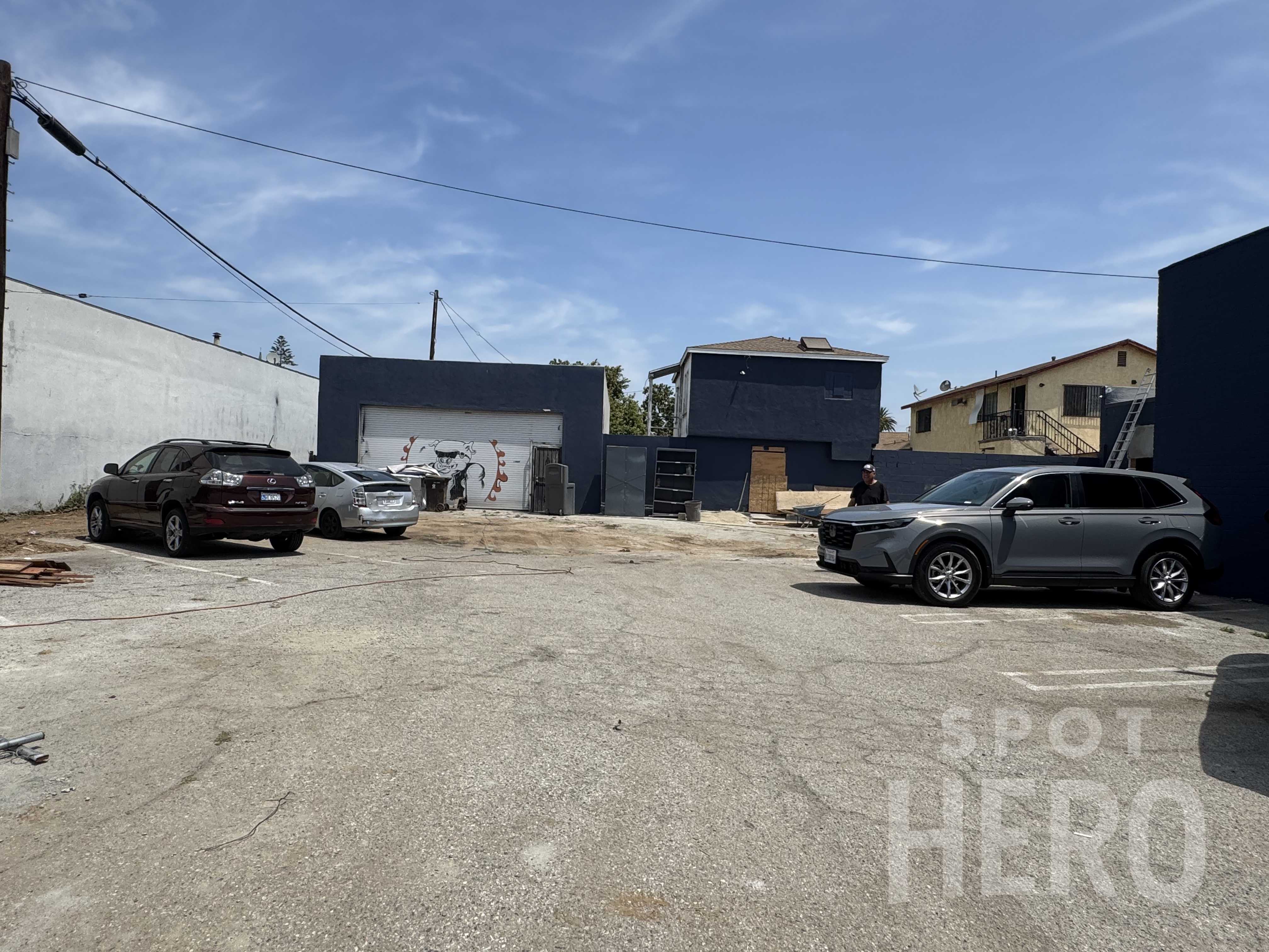 Facility image