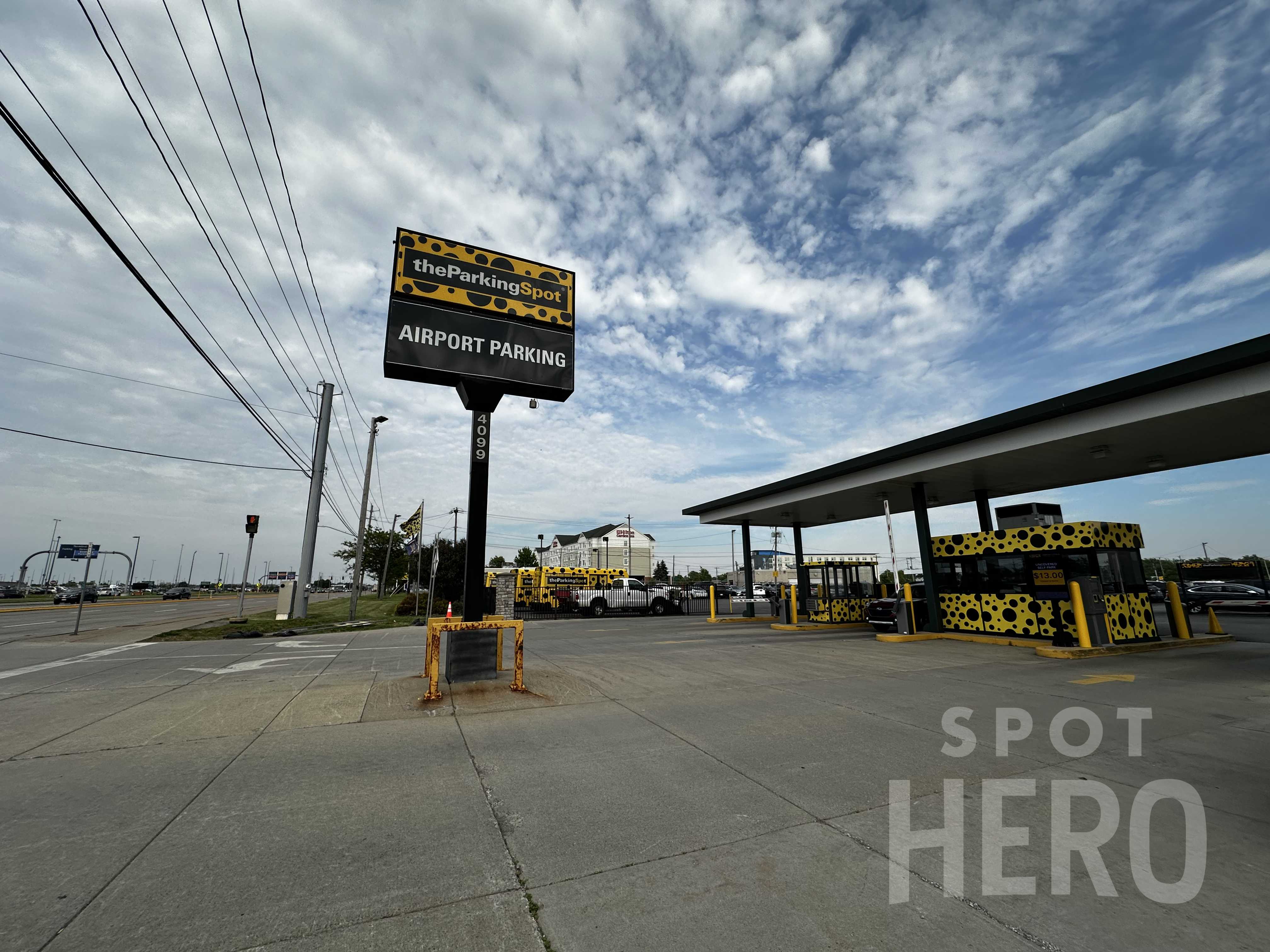 Facility image