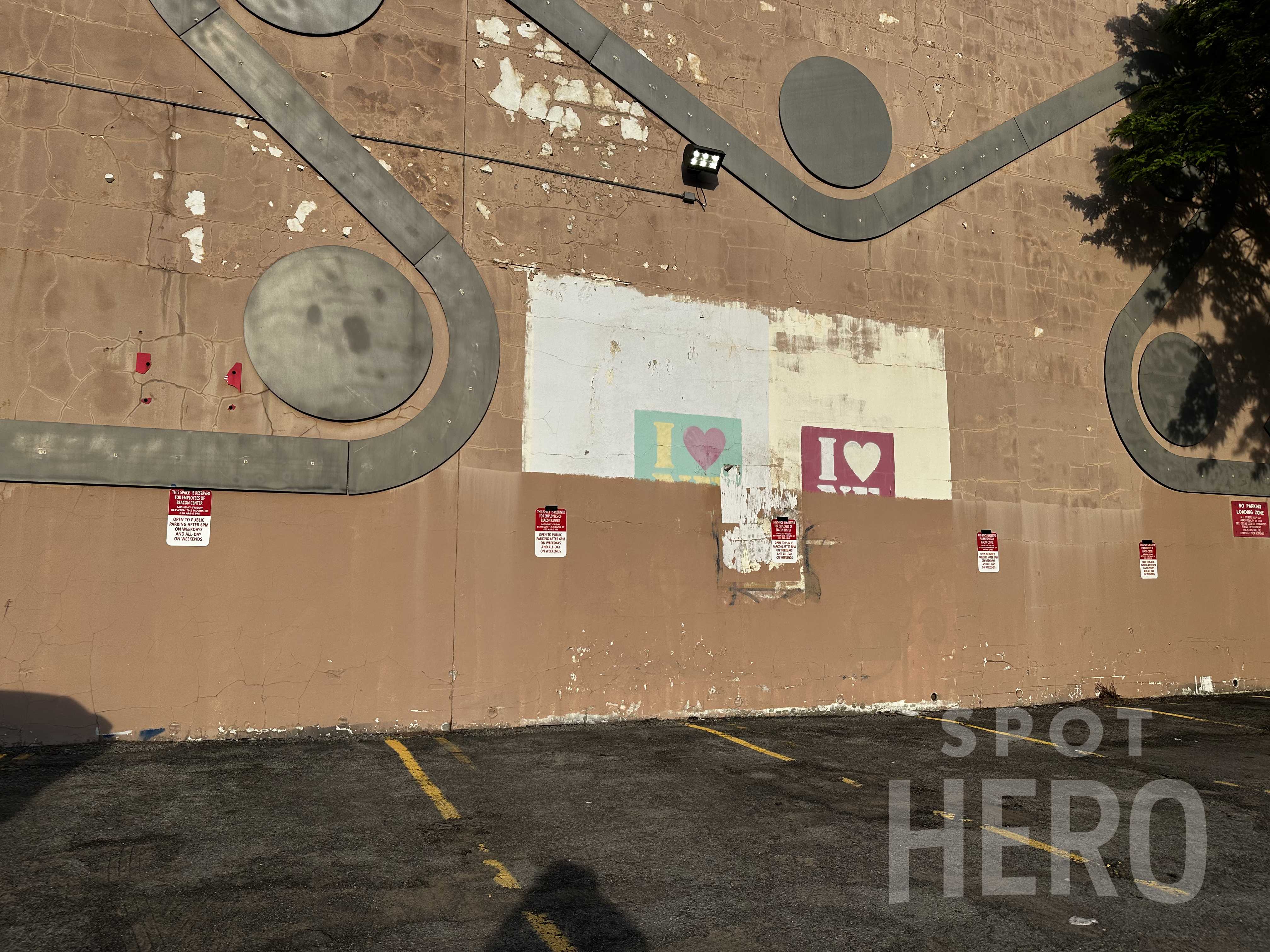 Facility image