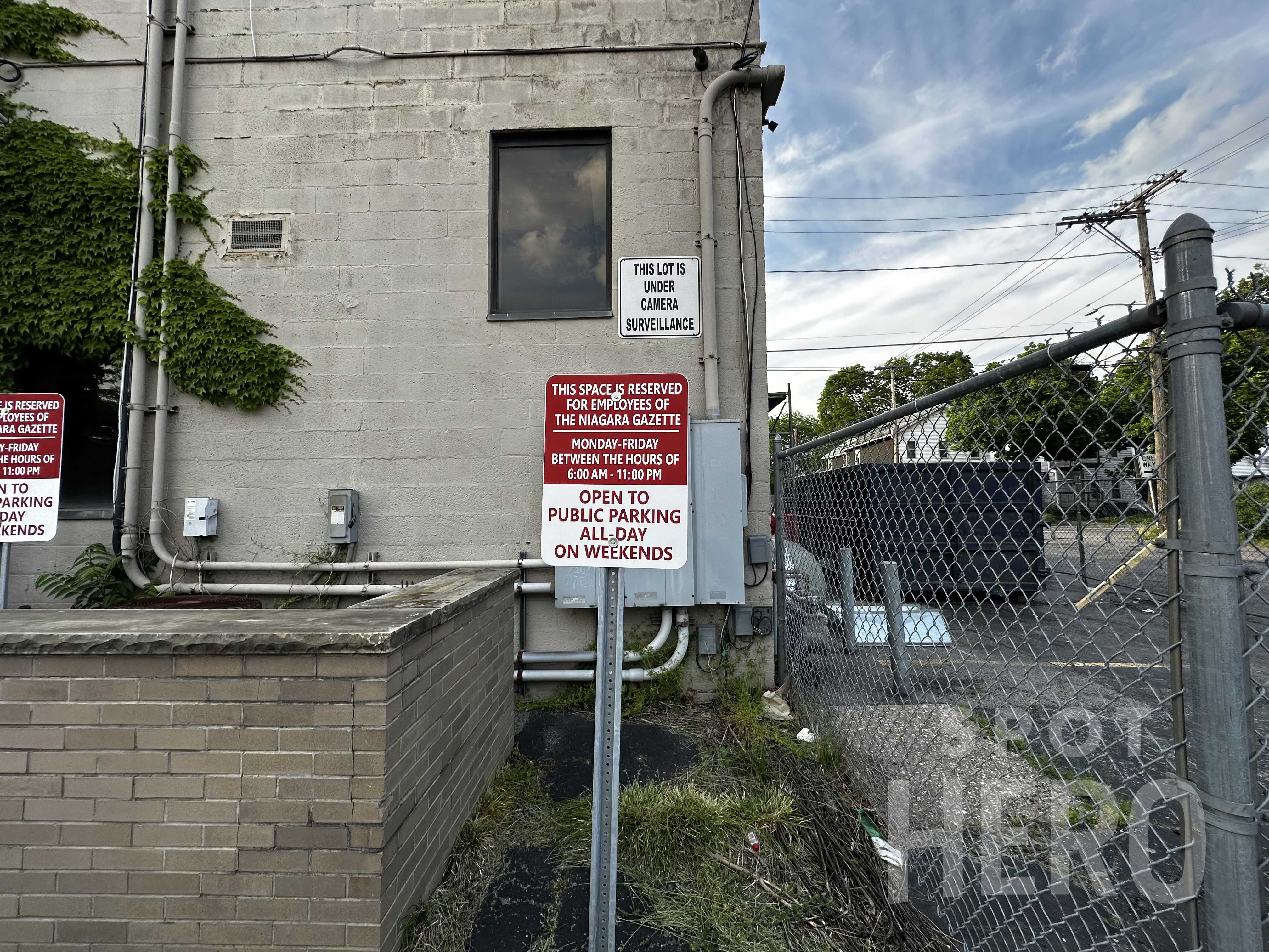 Facility image
