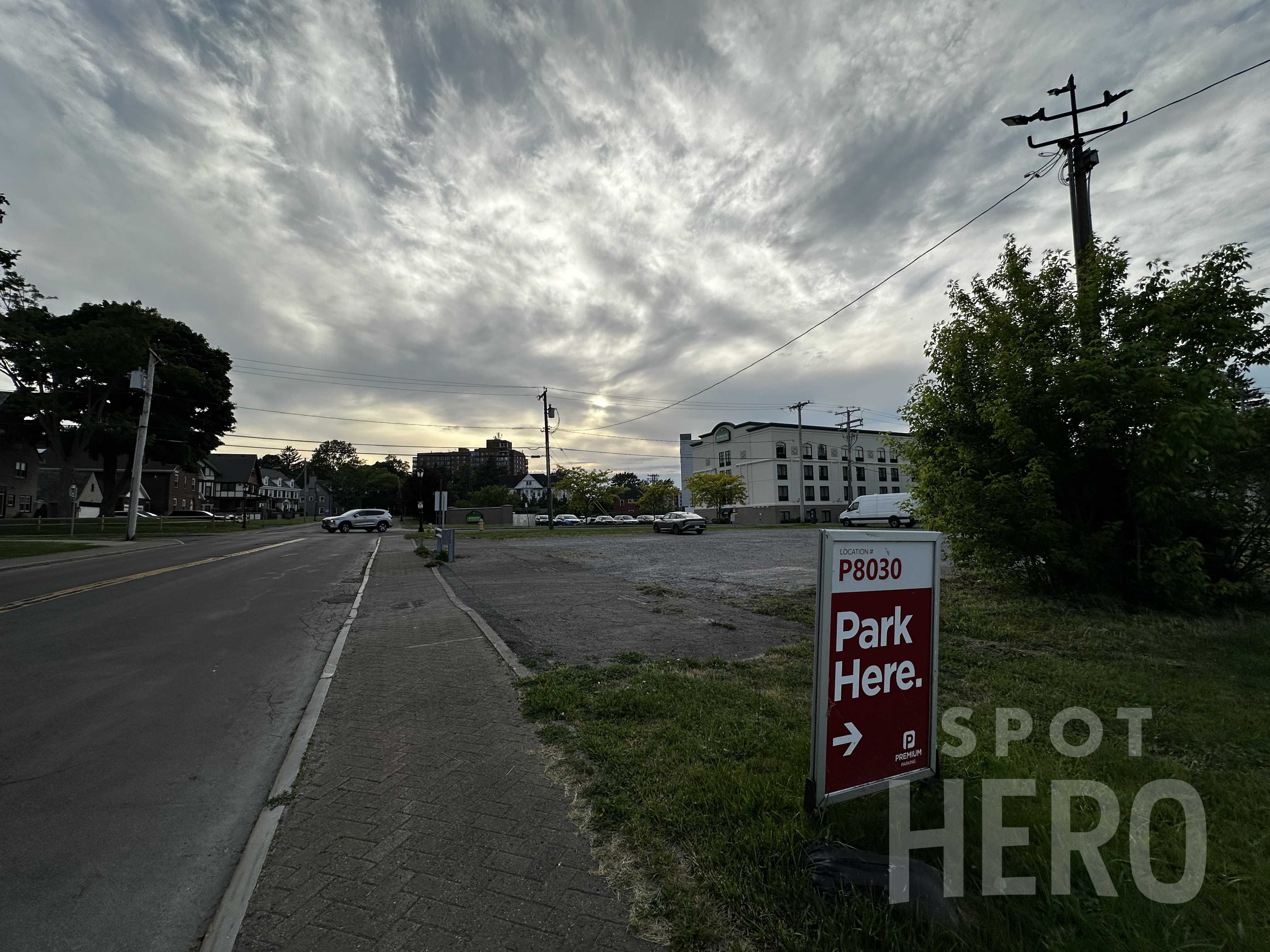 Facility image