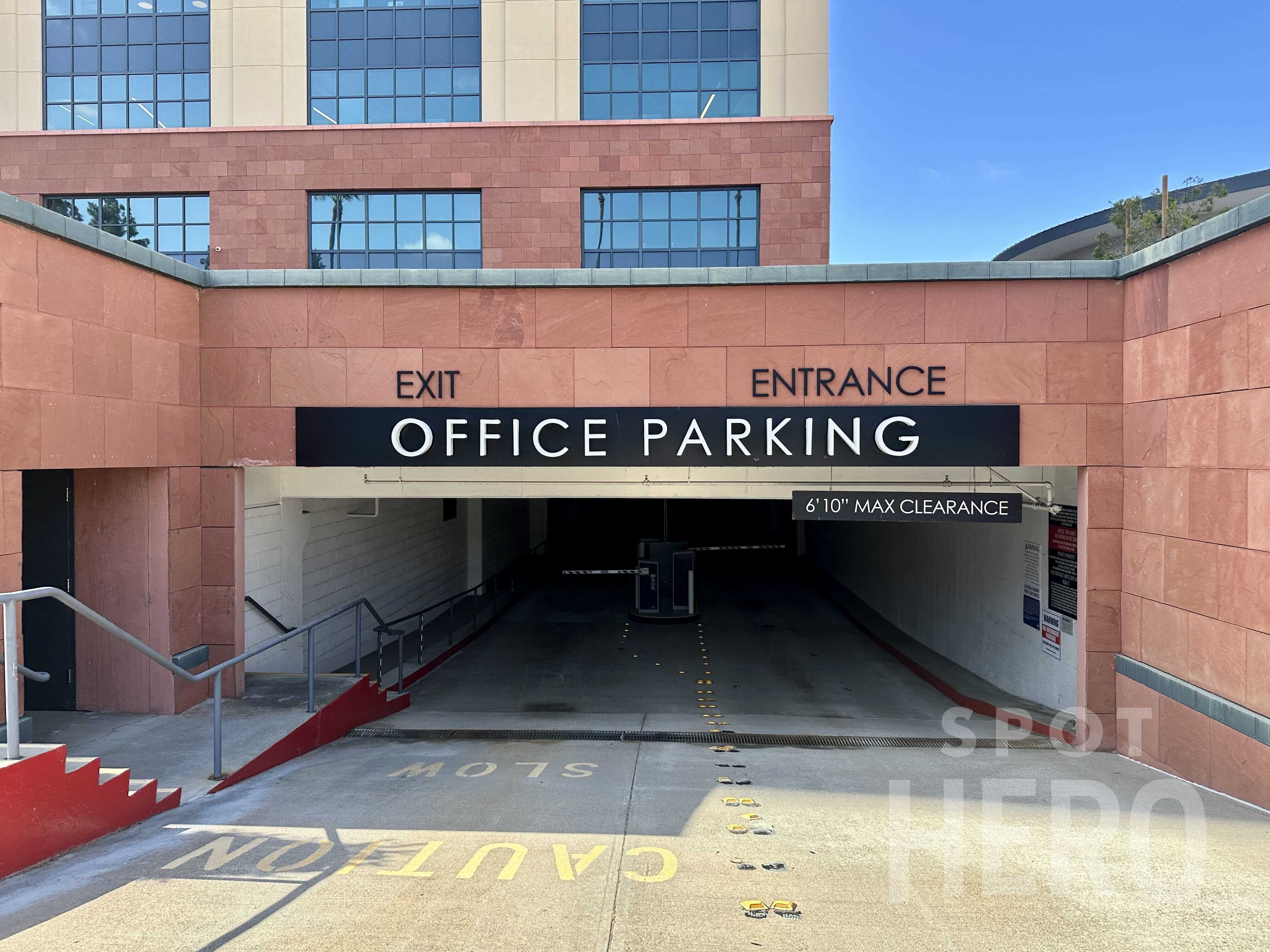 Facility image