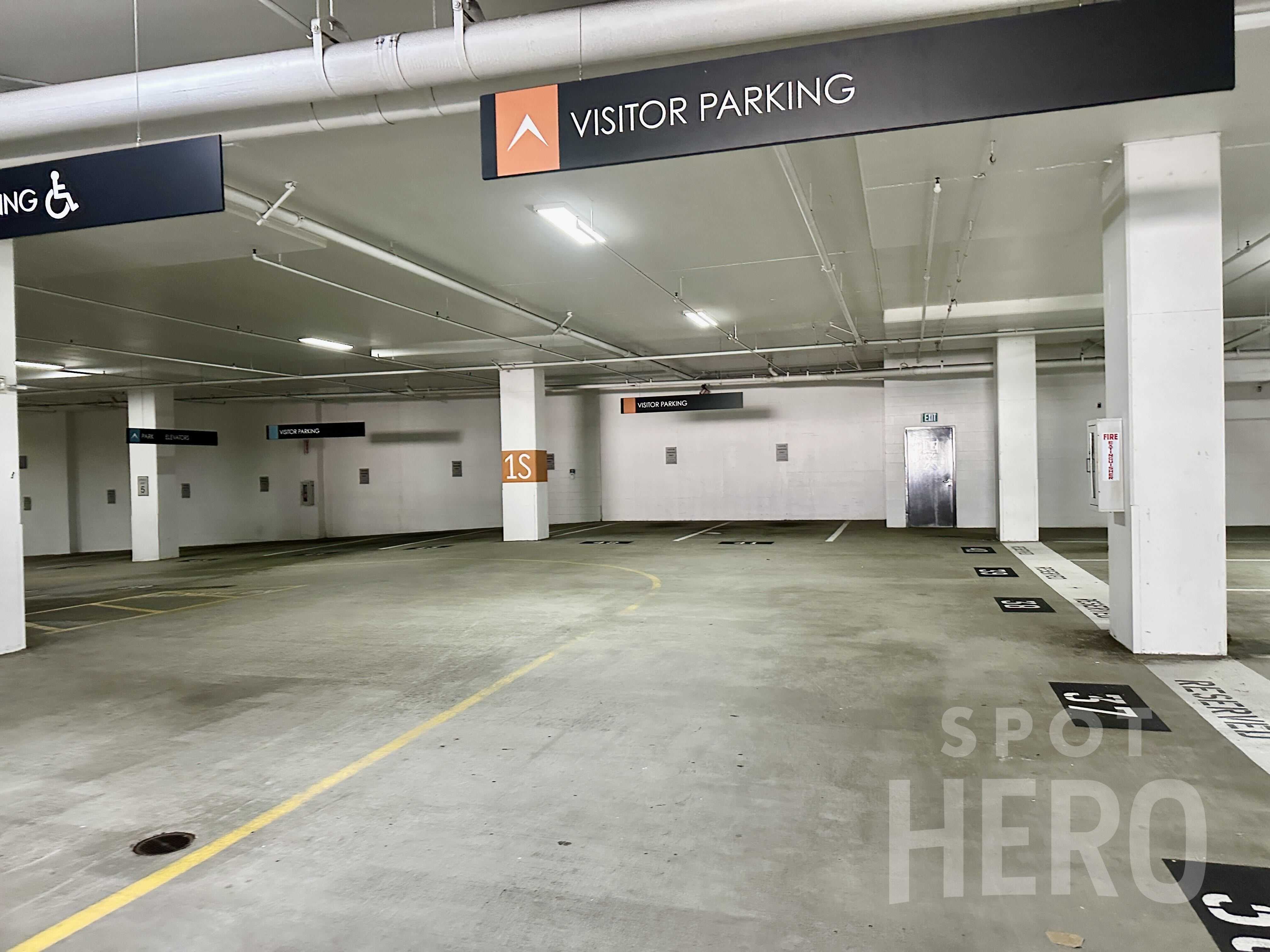 Facility image