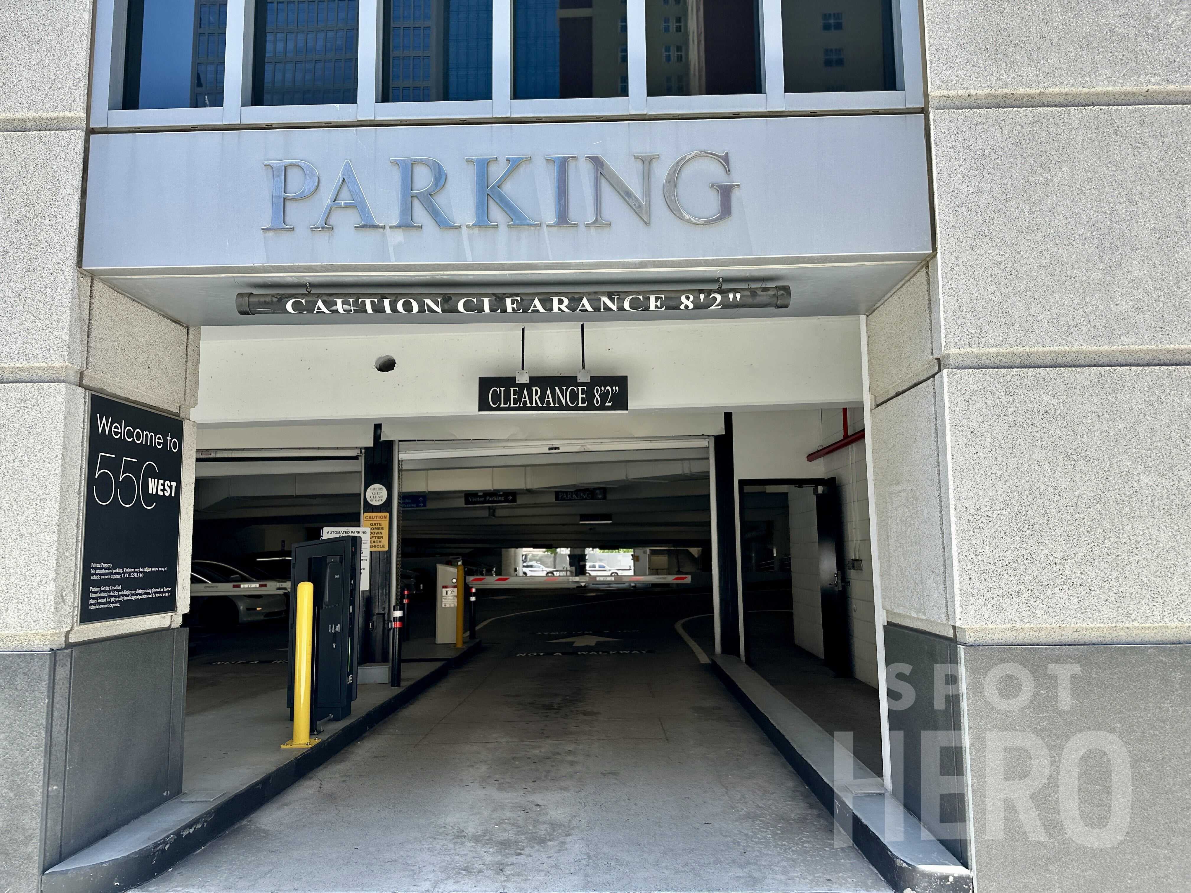 Facility image