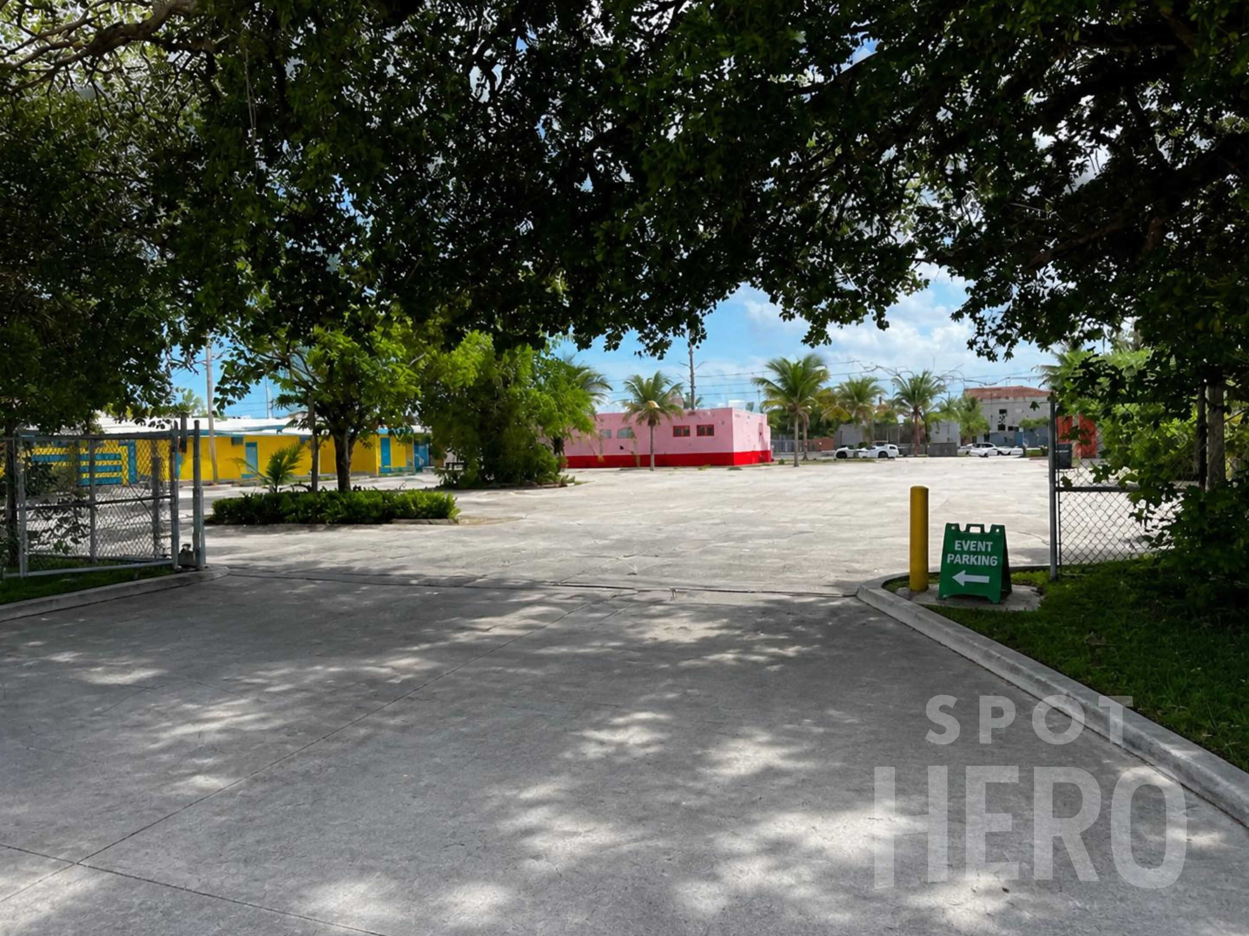 Facility image
