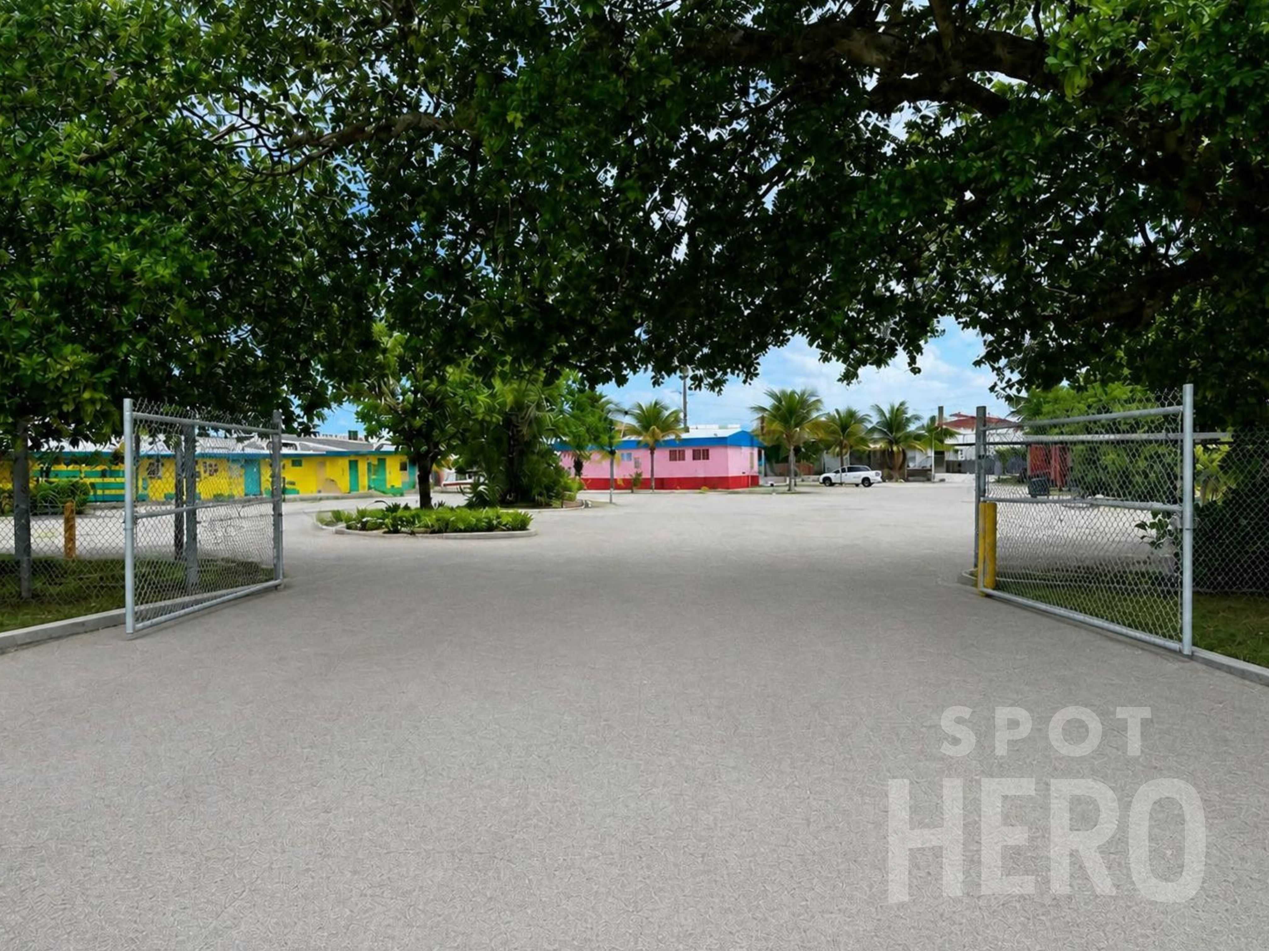Facility image