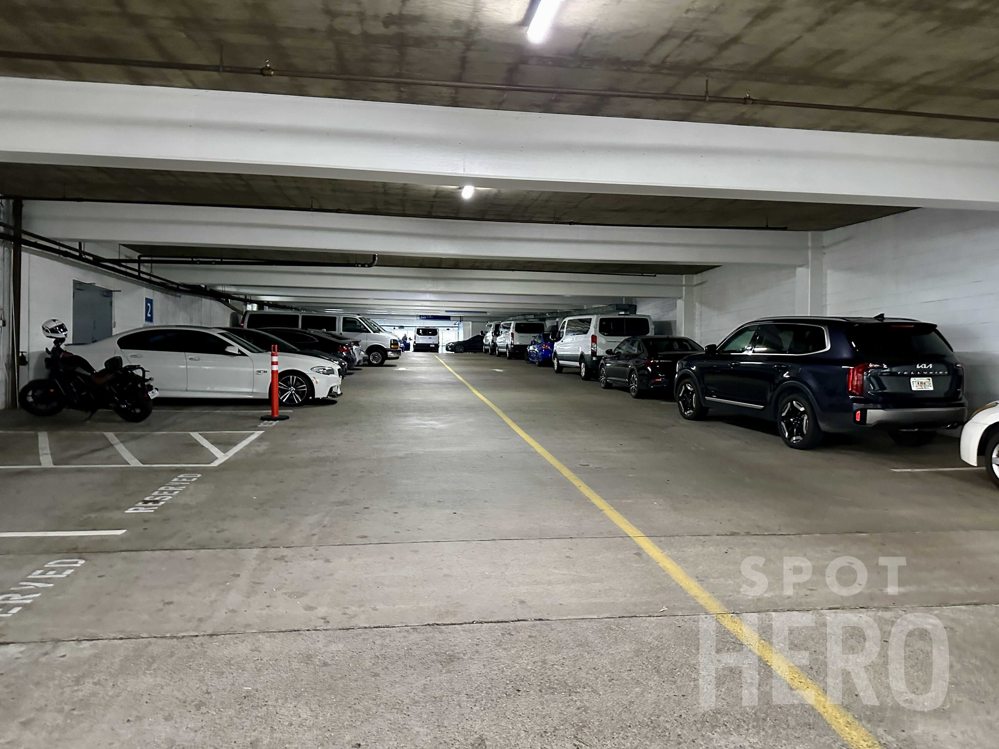 Facility image