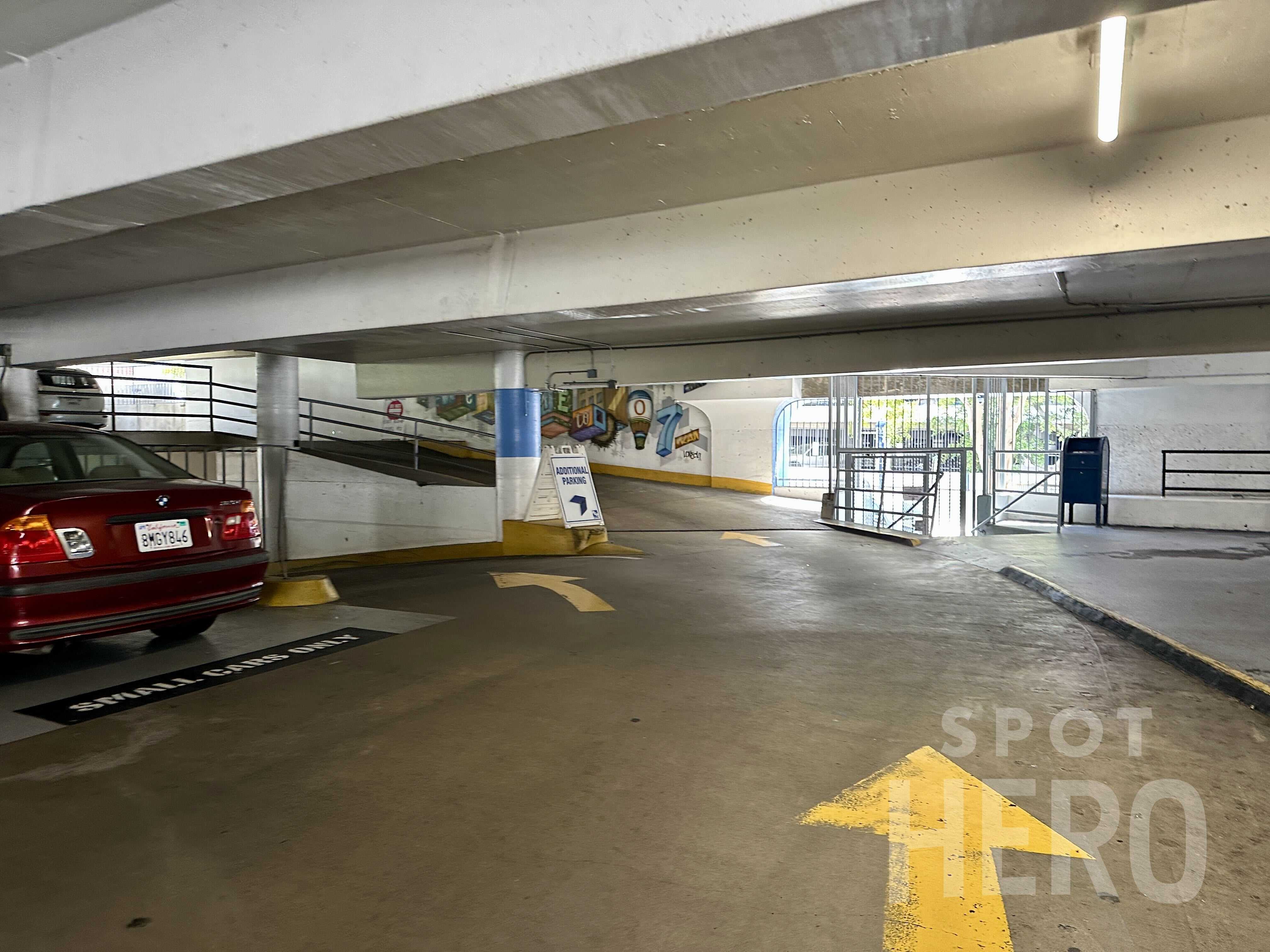 Facility image