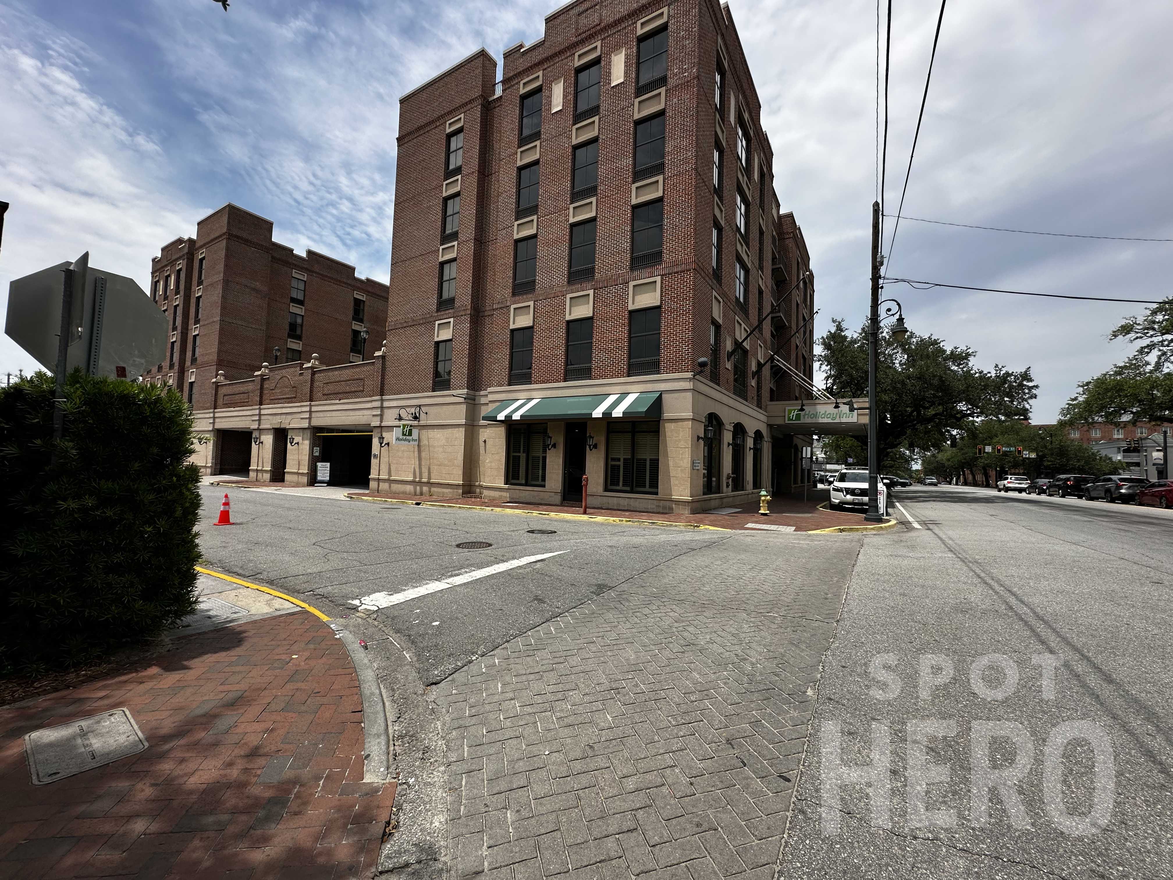 Facility image