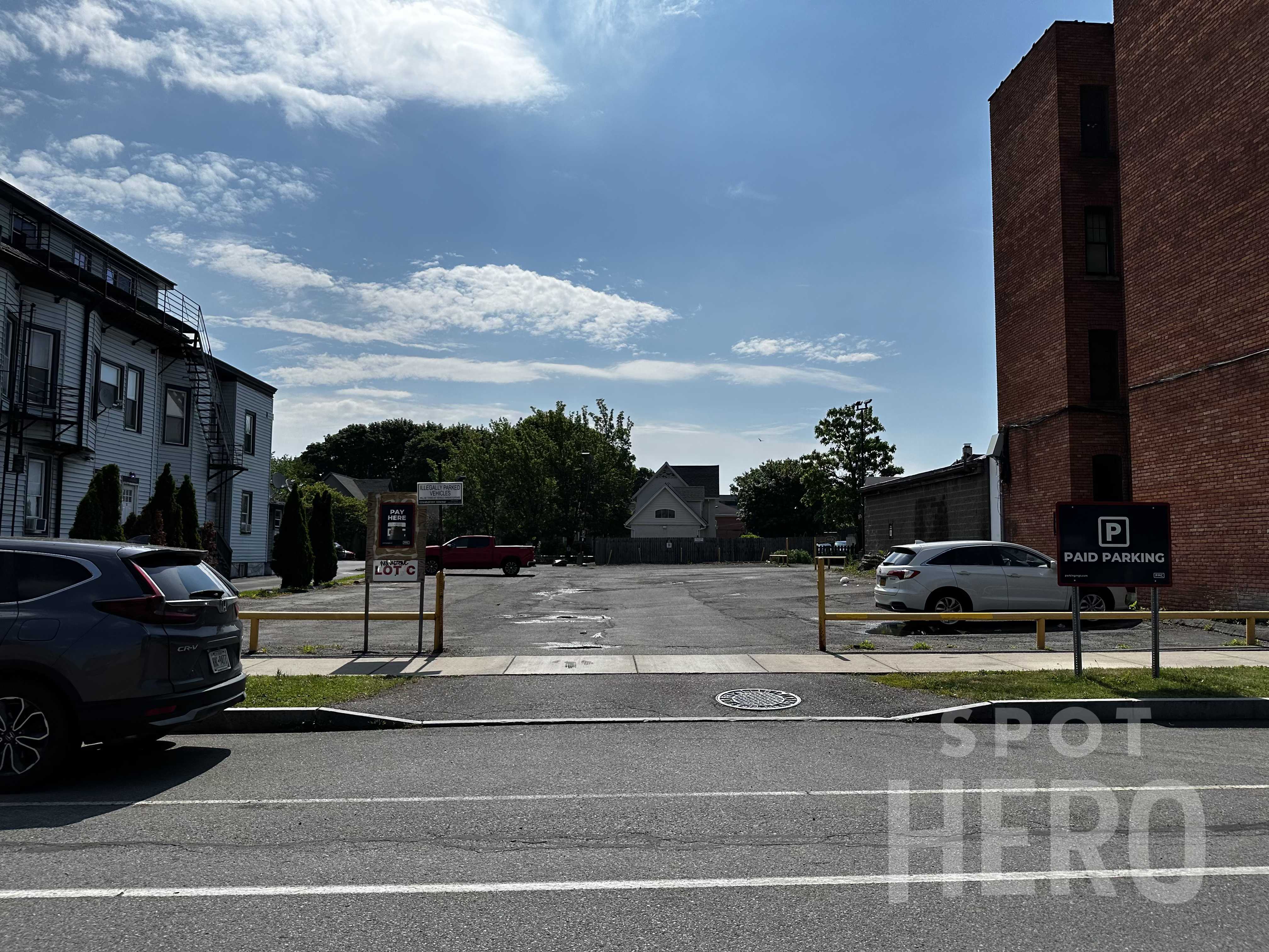 Facility image