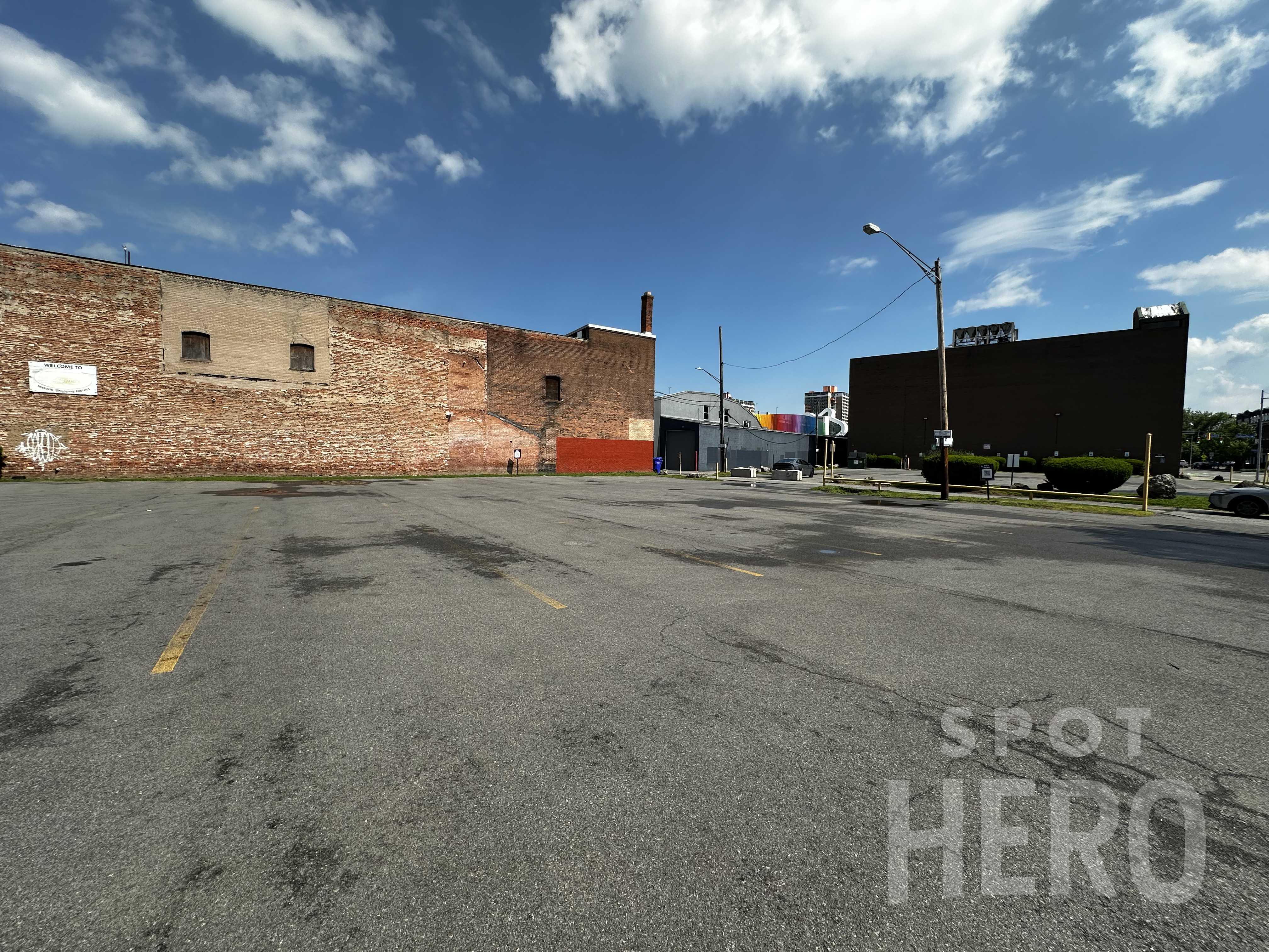 Facility image