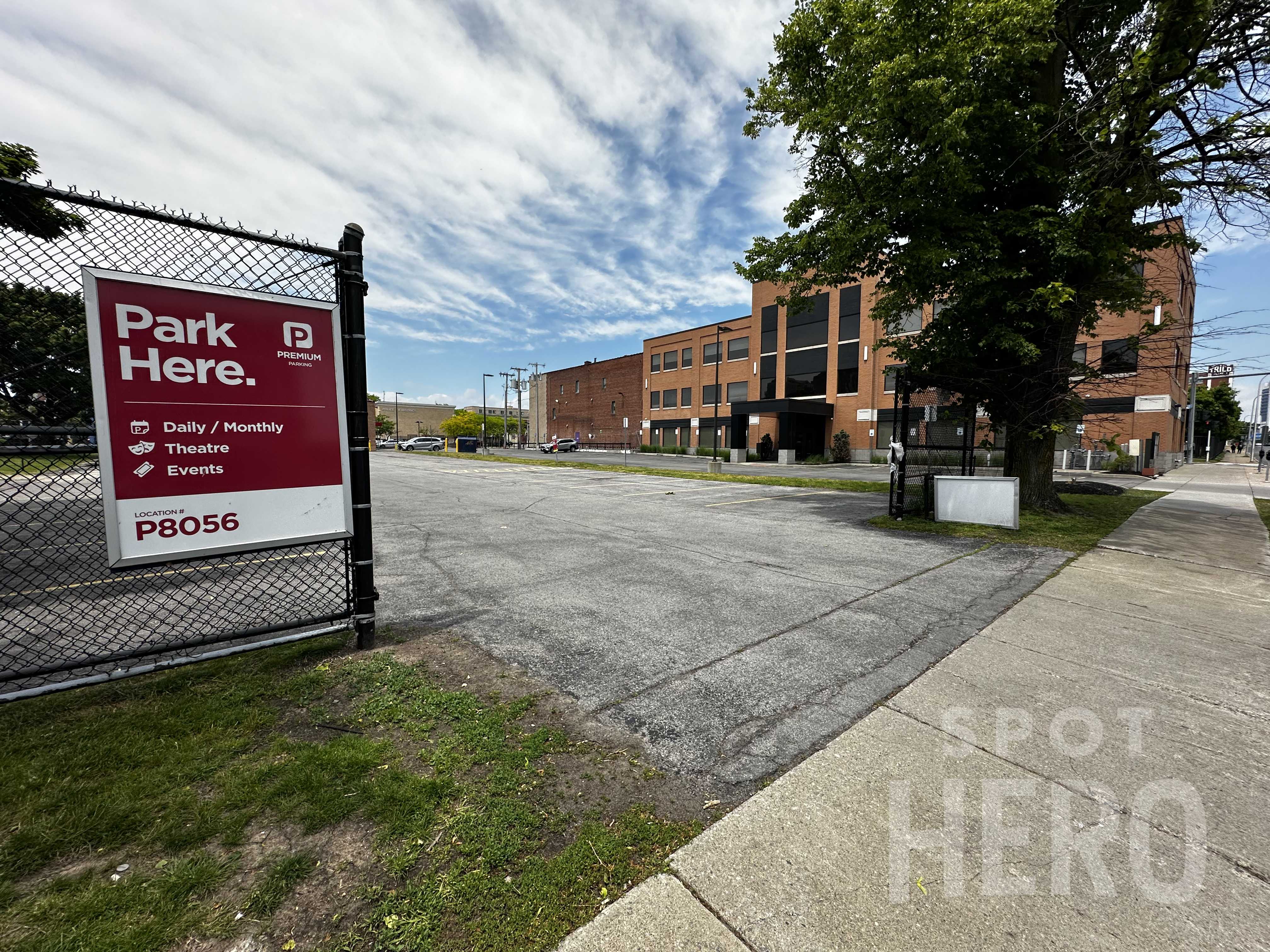 Facility image