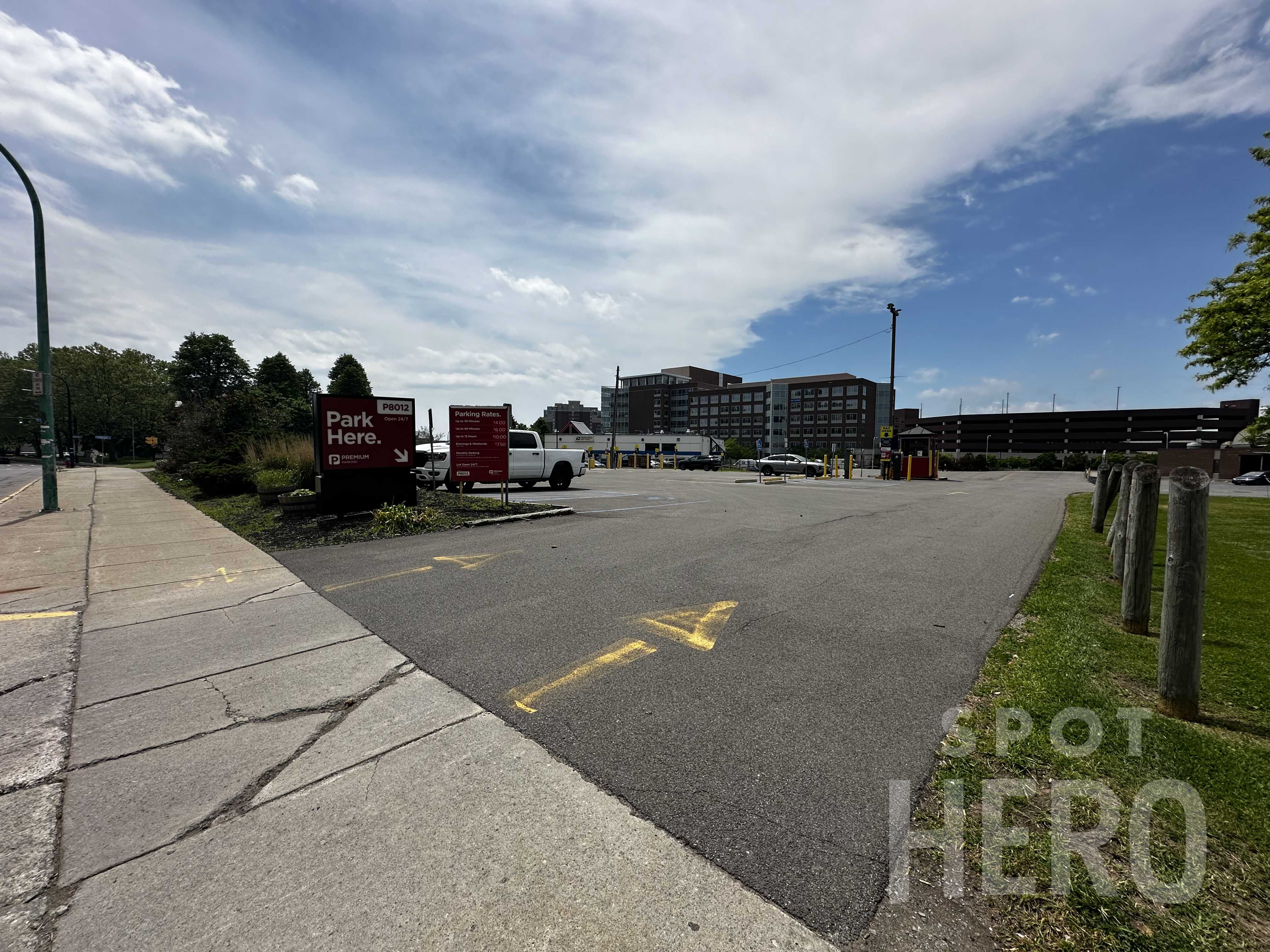 Facility image
