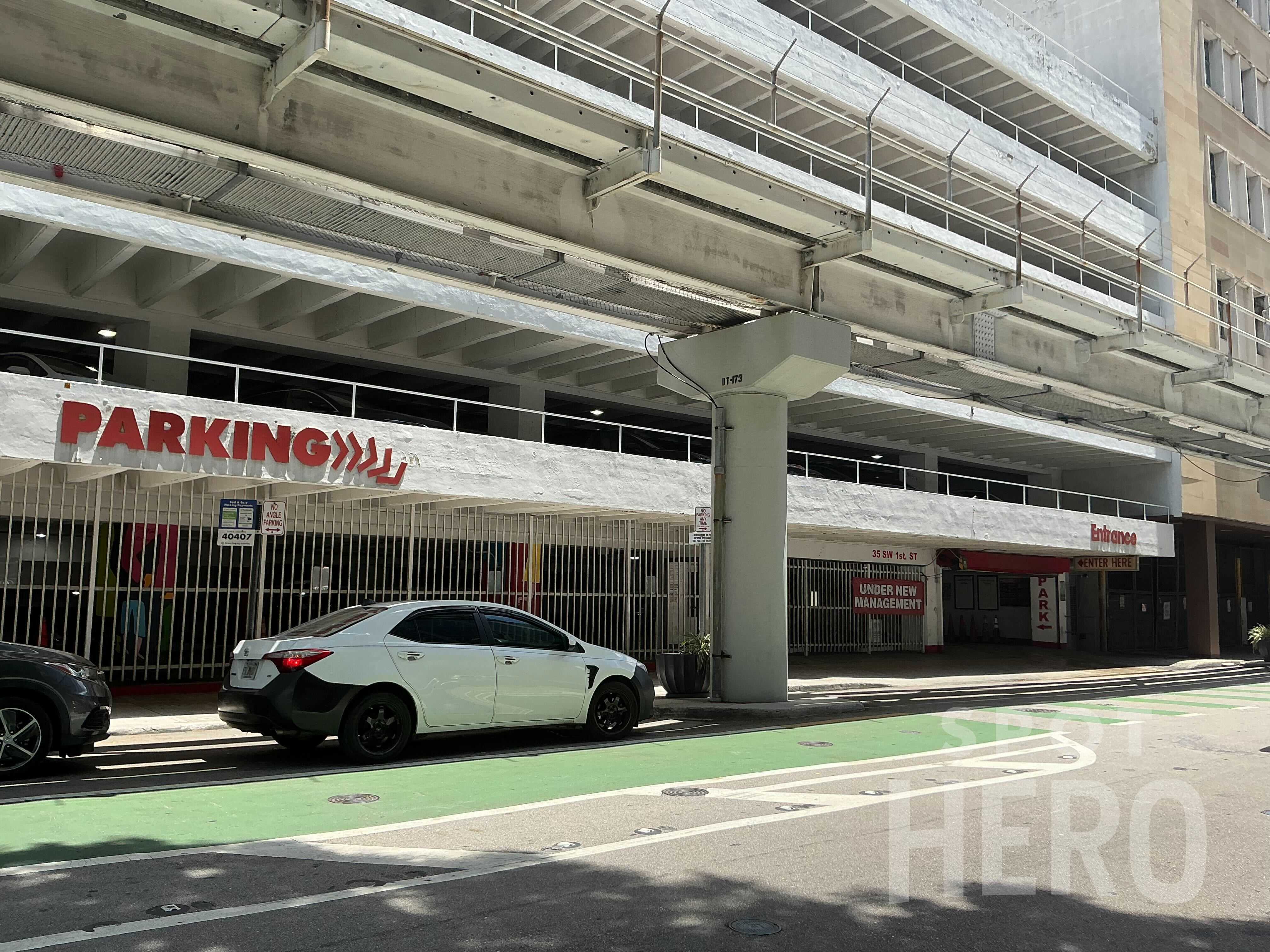 Facility image