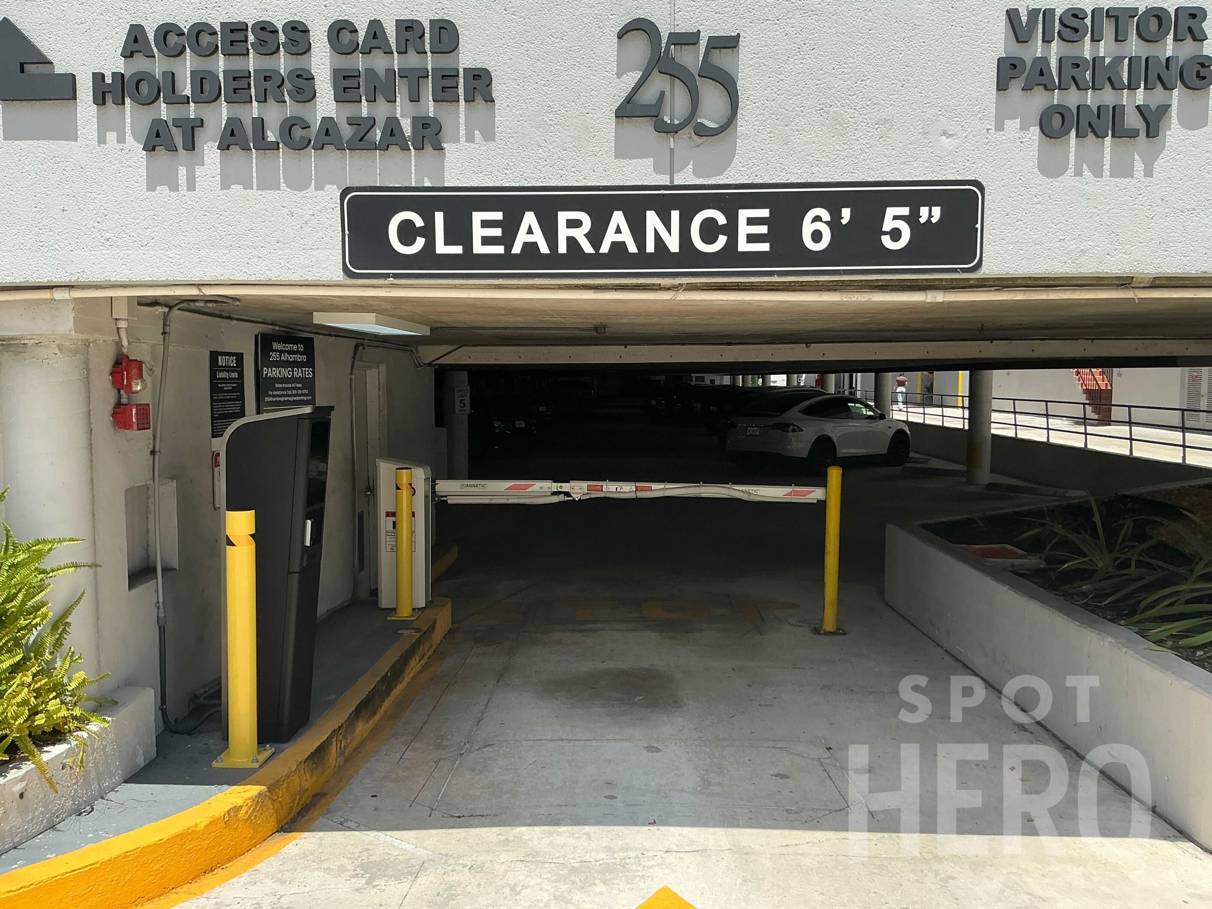 Facility image