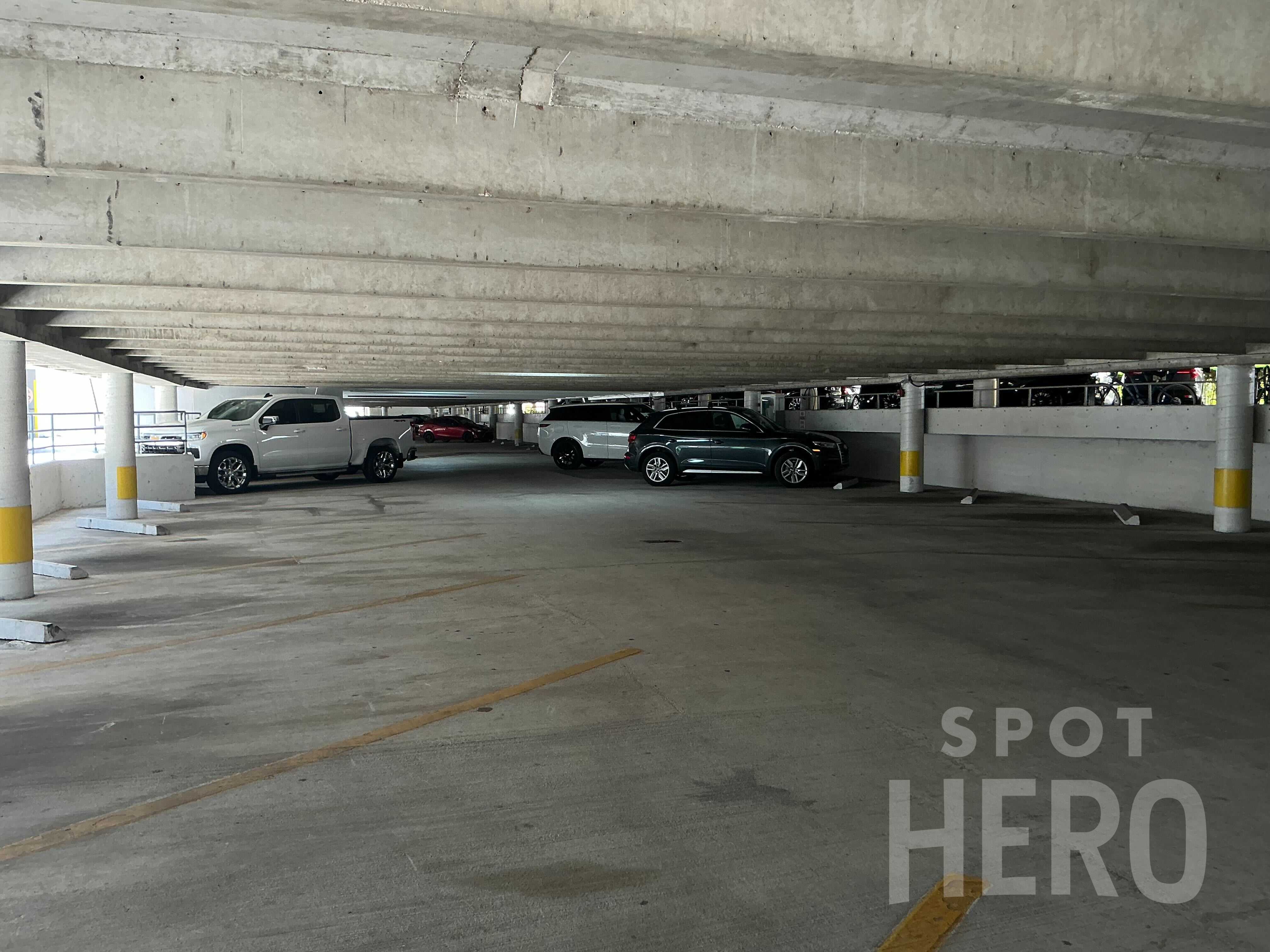 Facility image