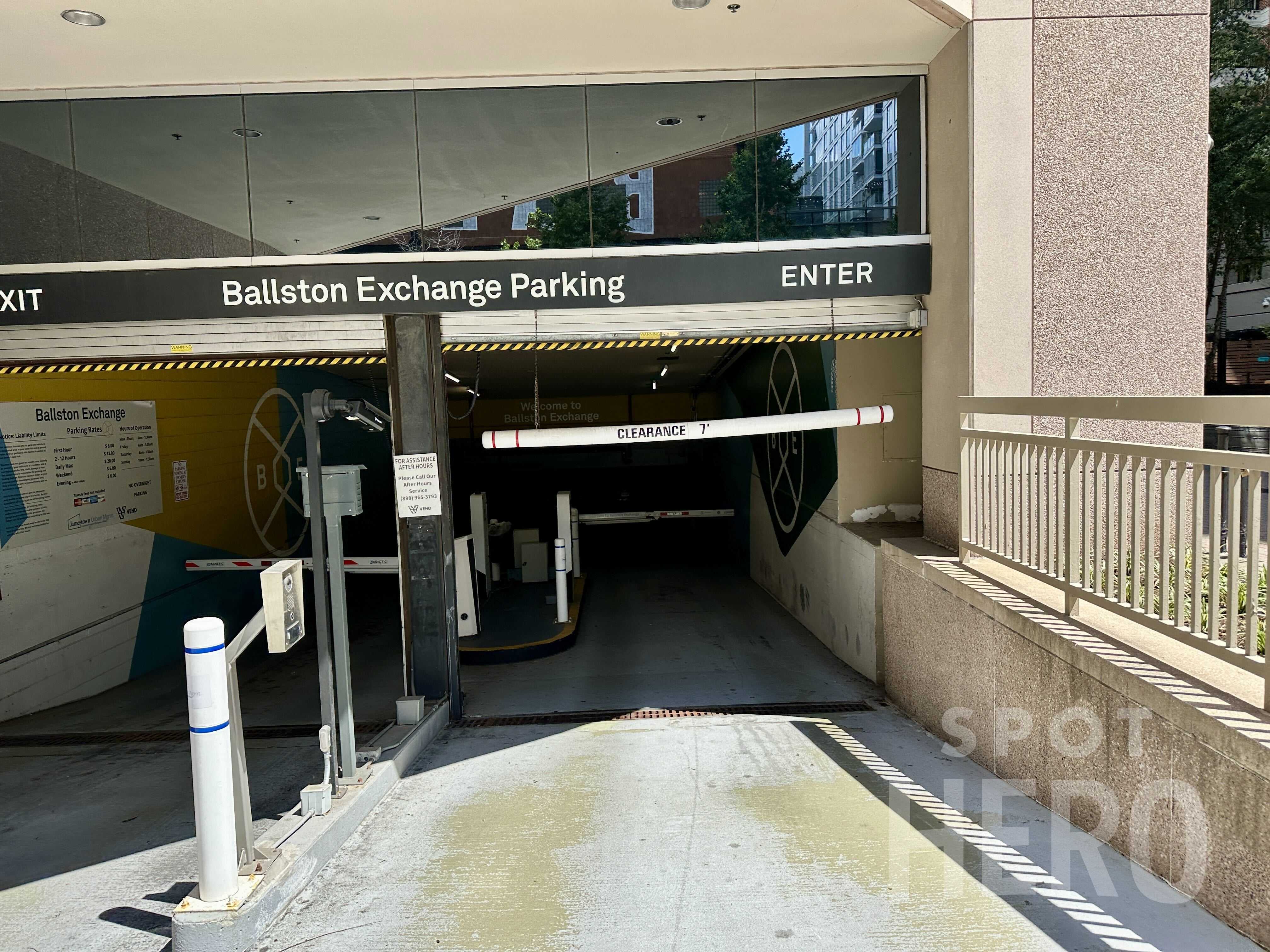 Facility image