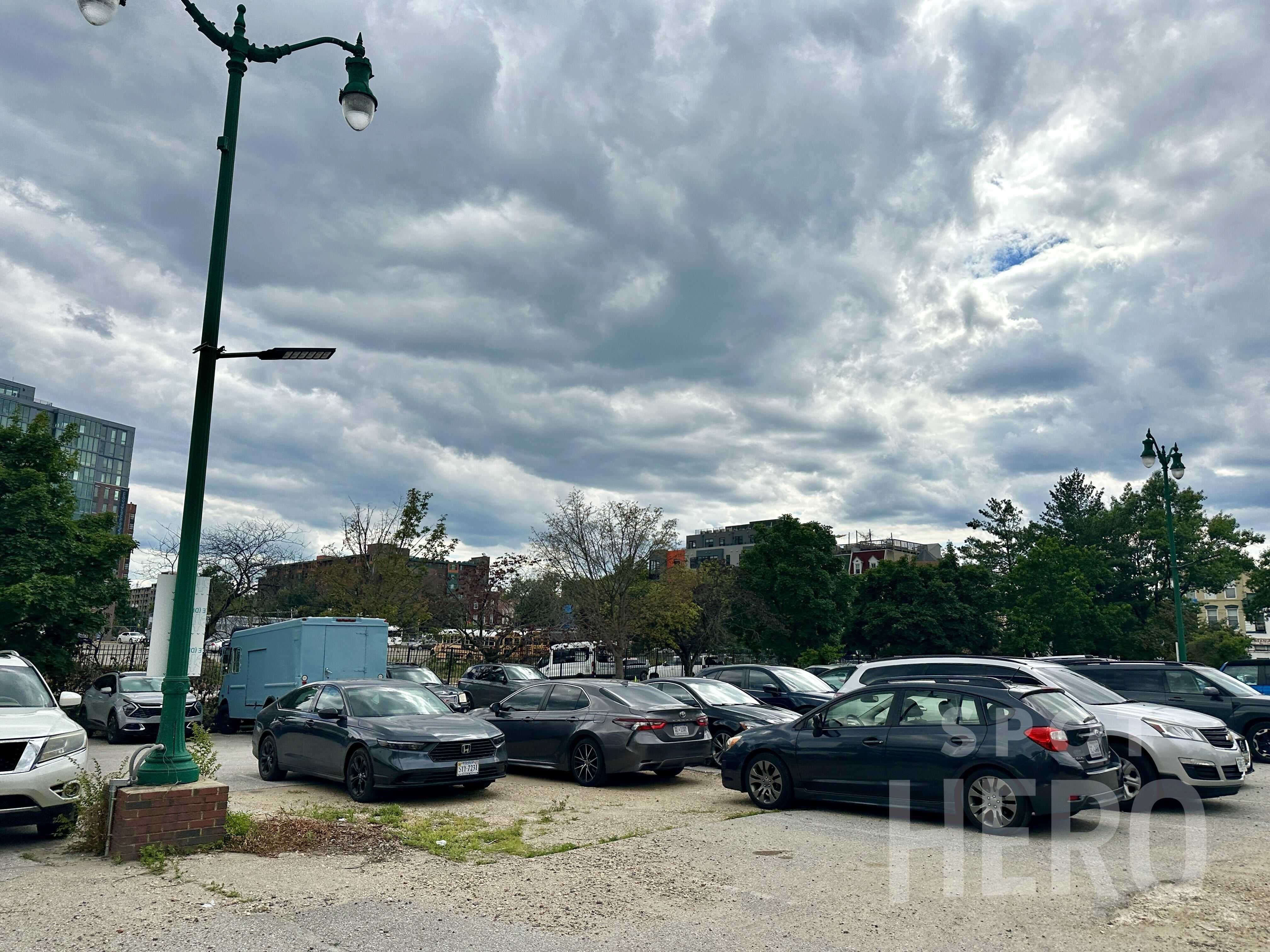 Facility image