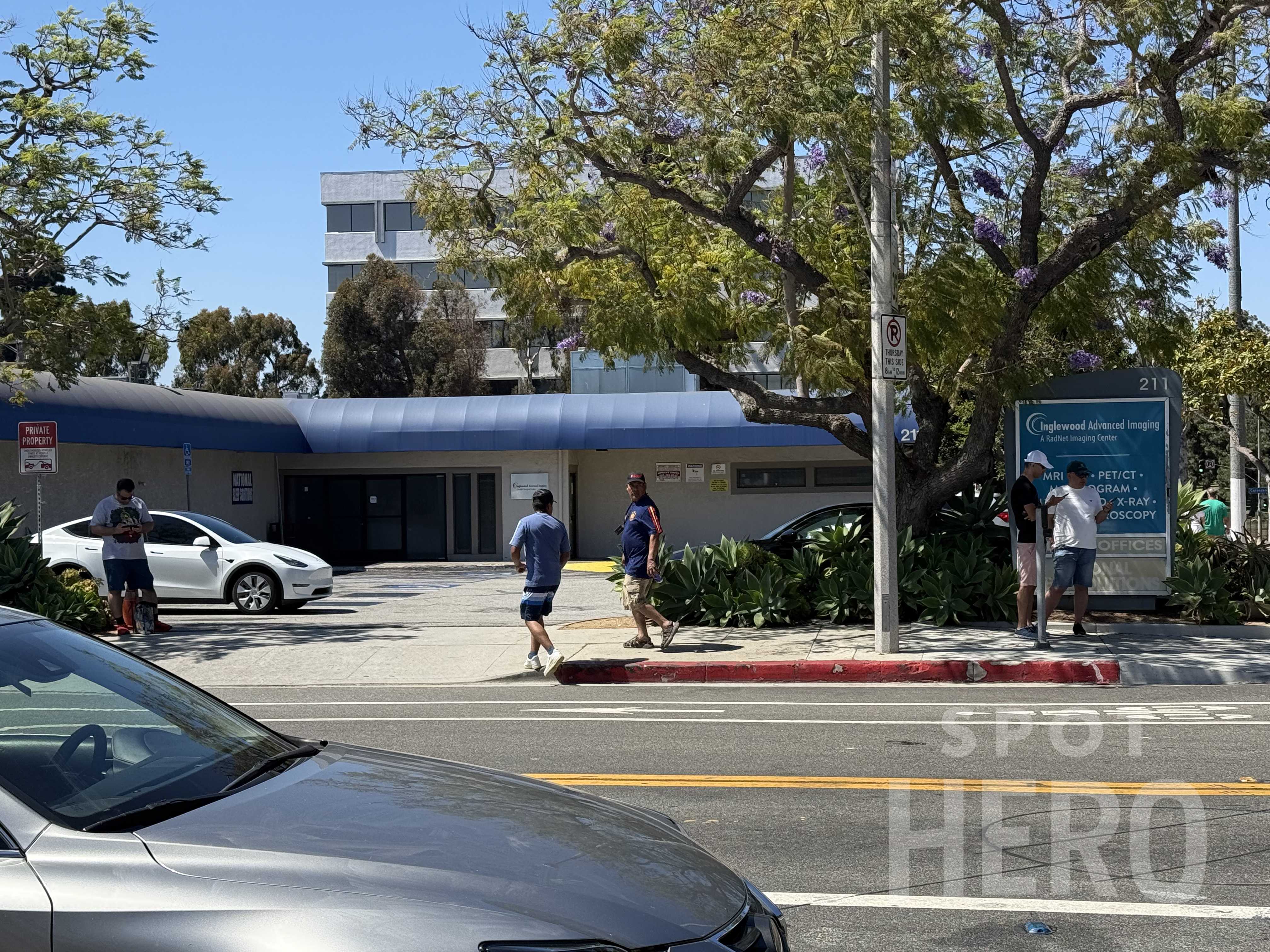 Facility image