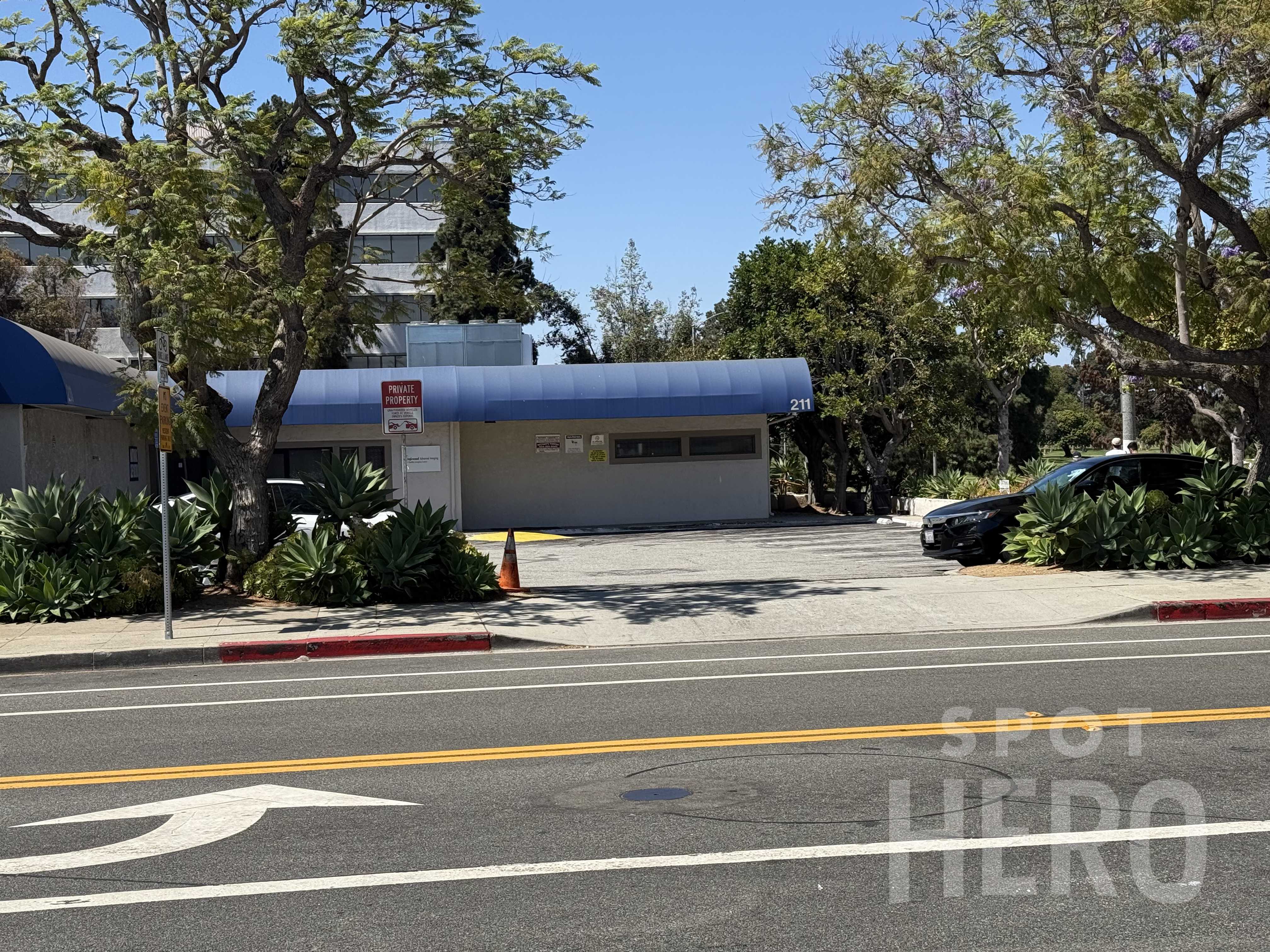 Facility image