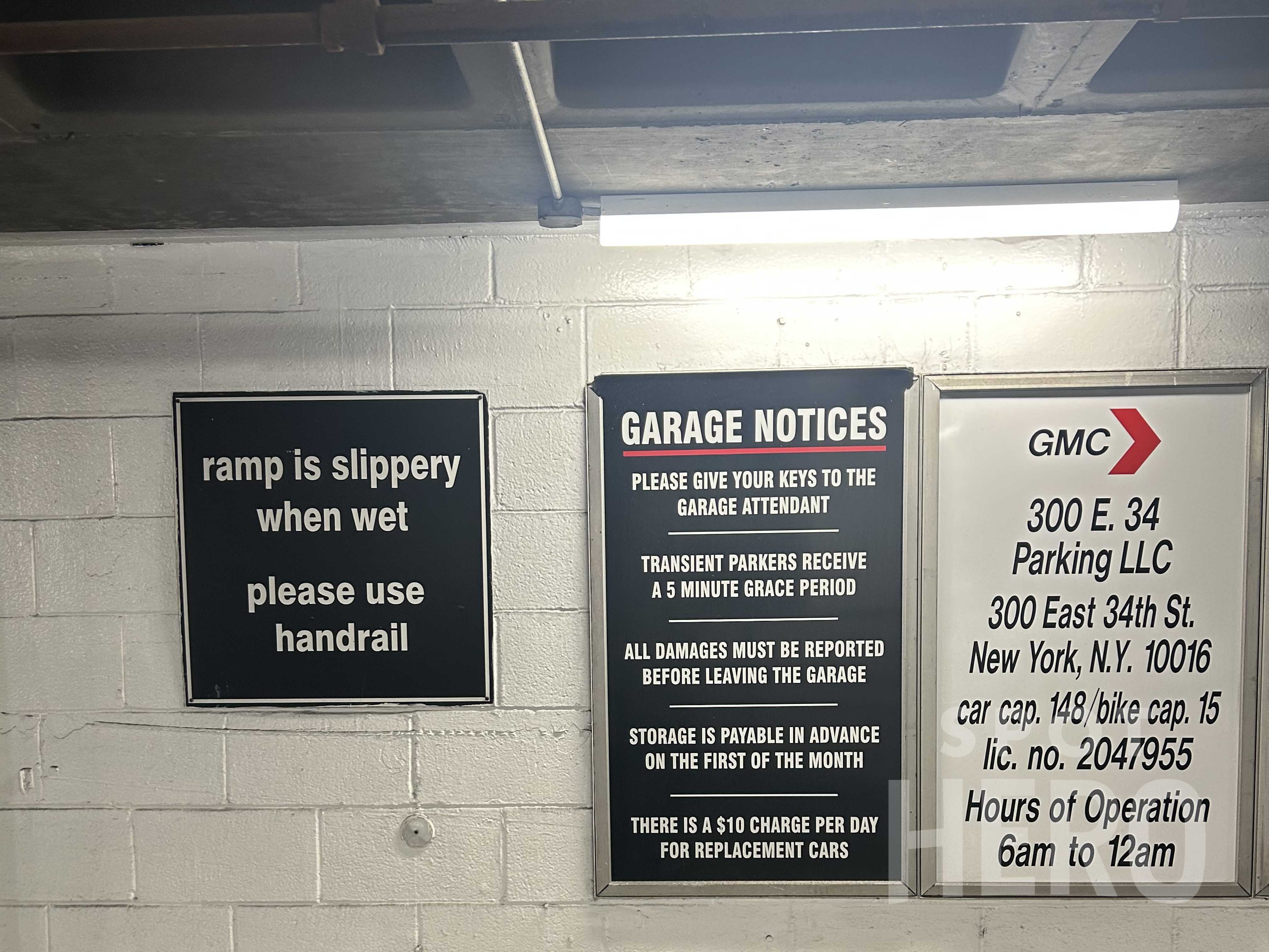 Facility image