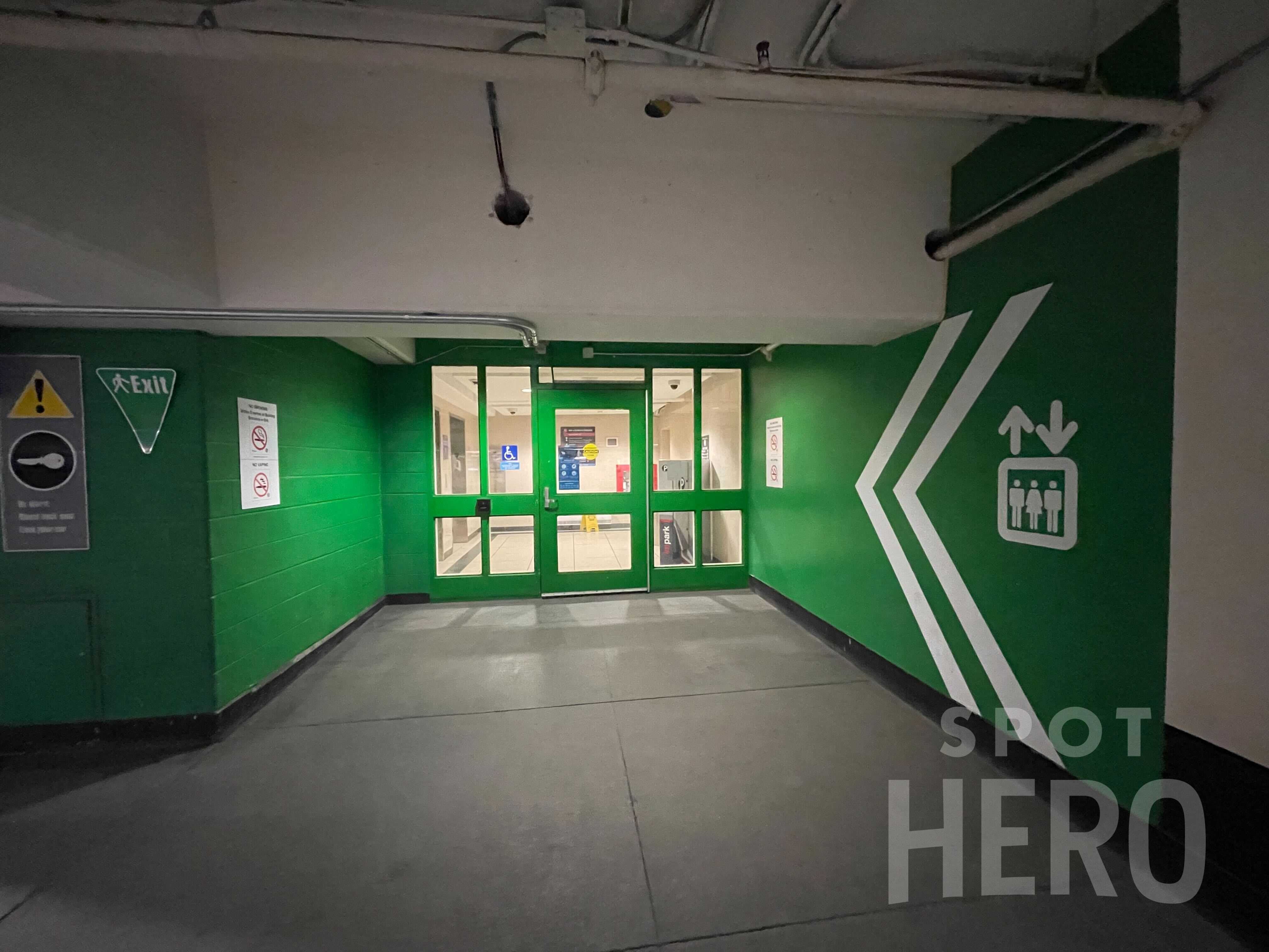 Facility image