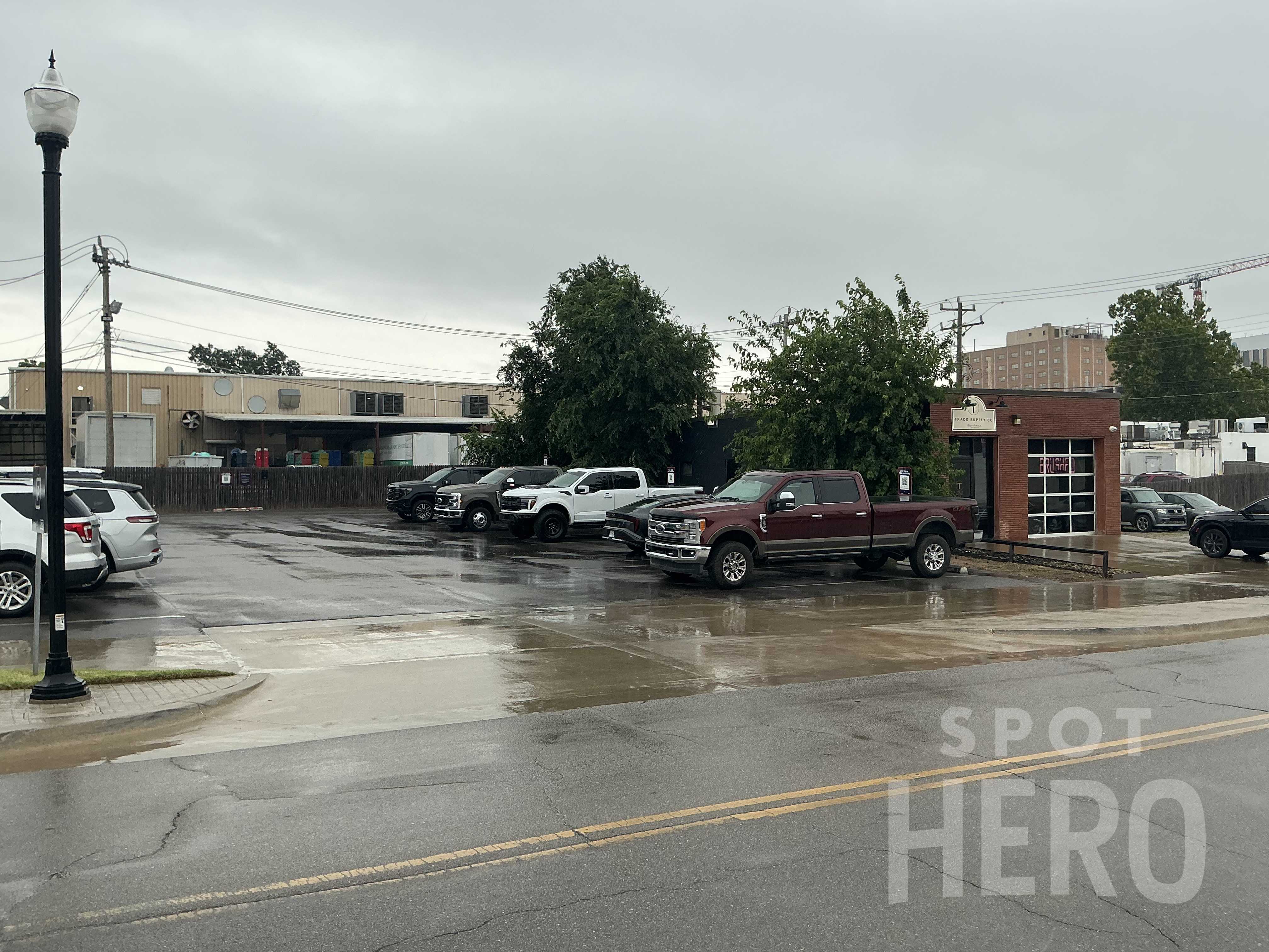Facility image