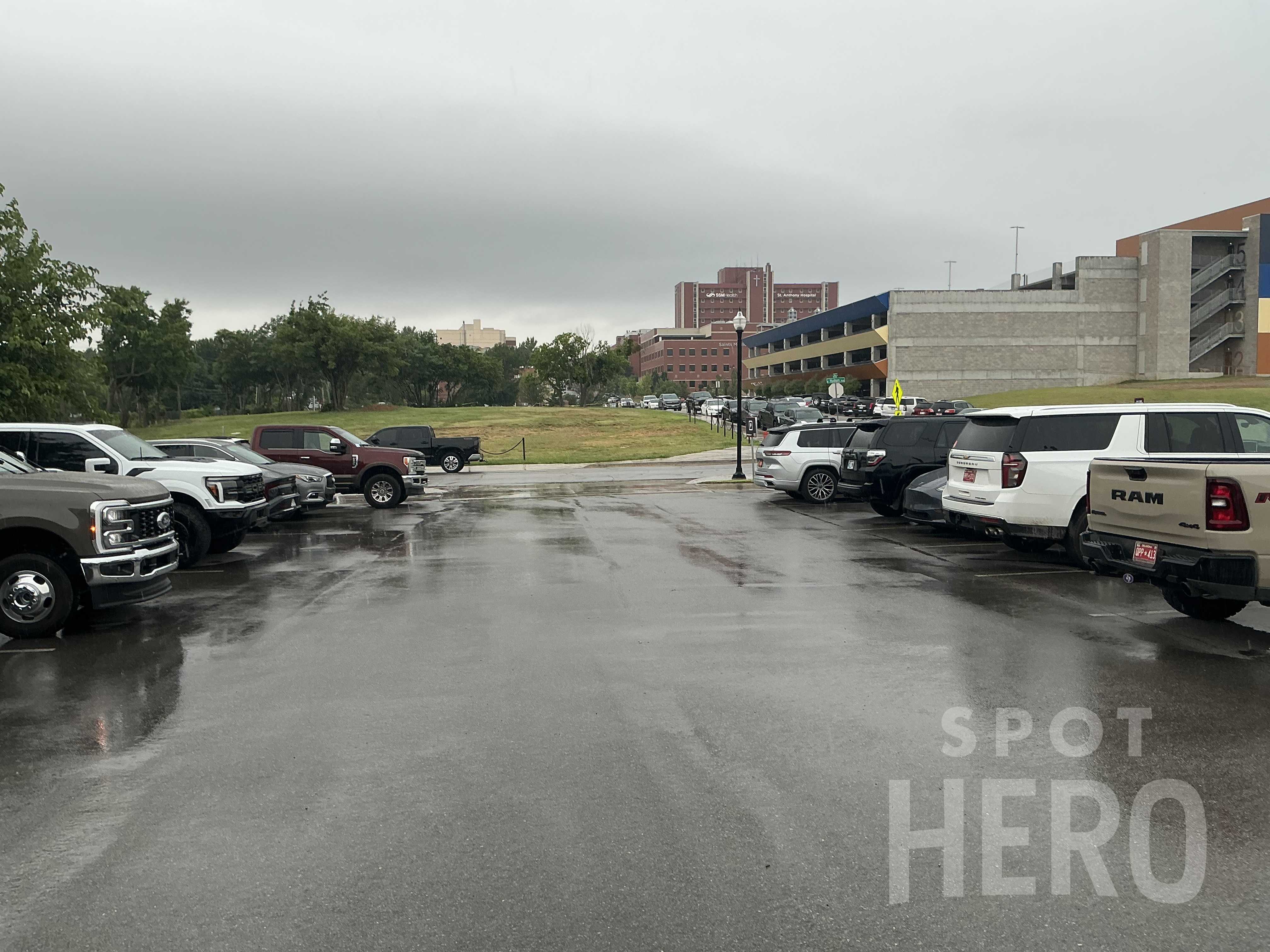 Facility image