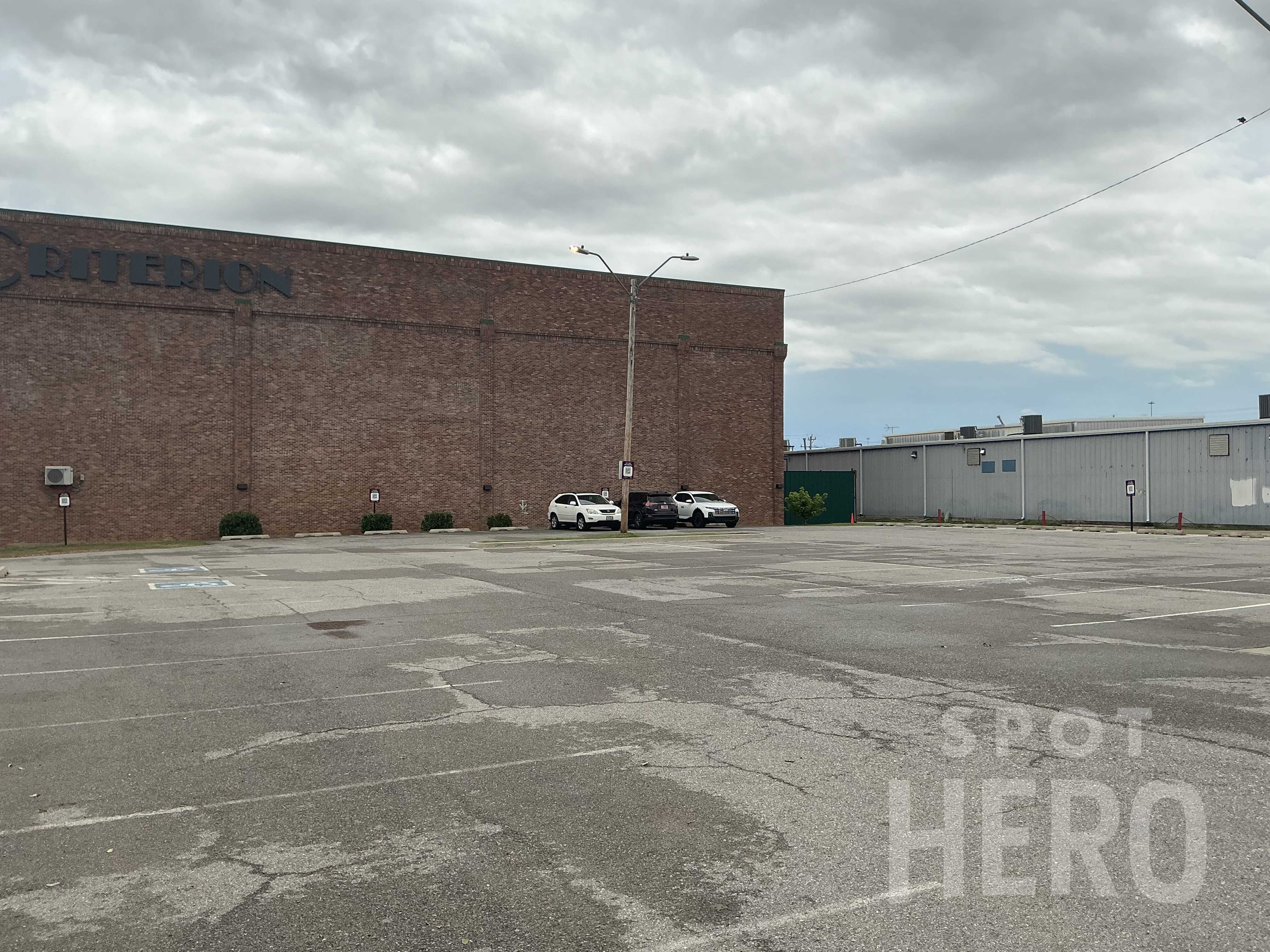 Facility image