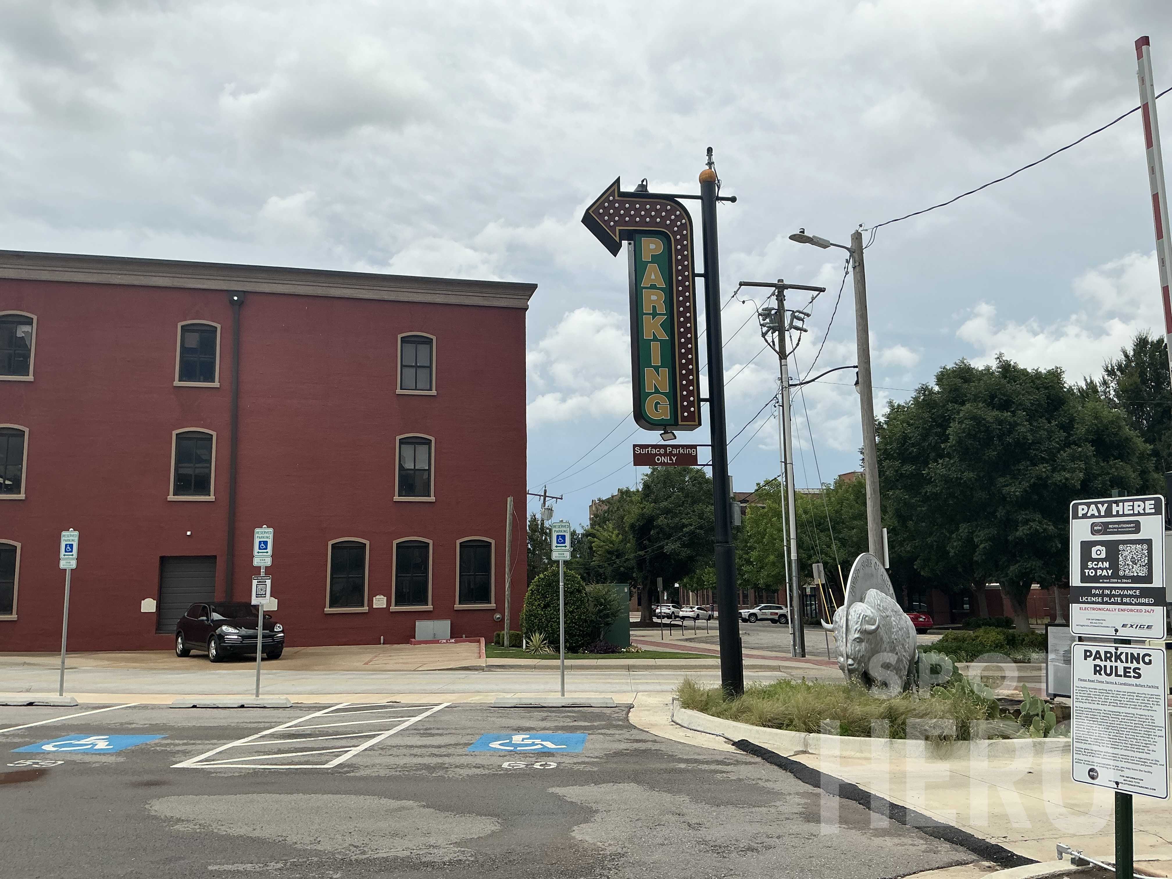 Facility image