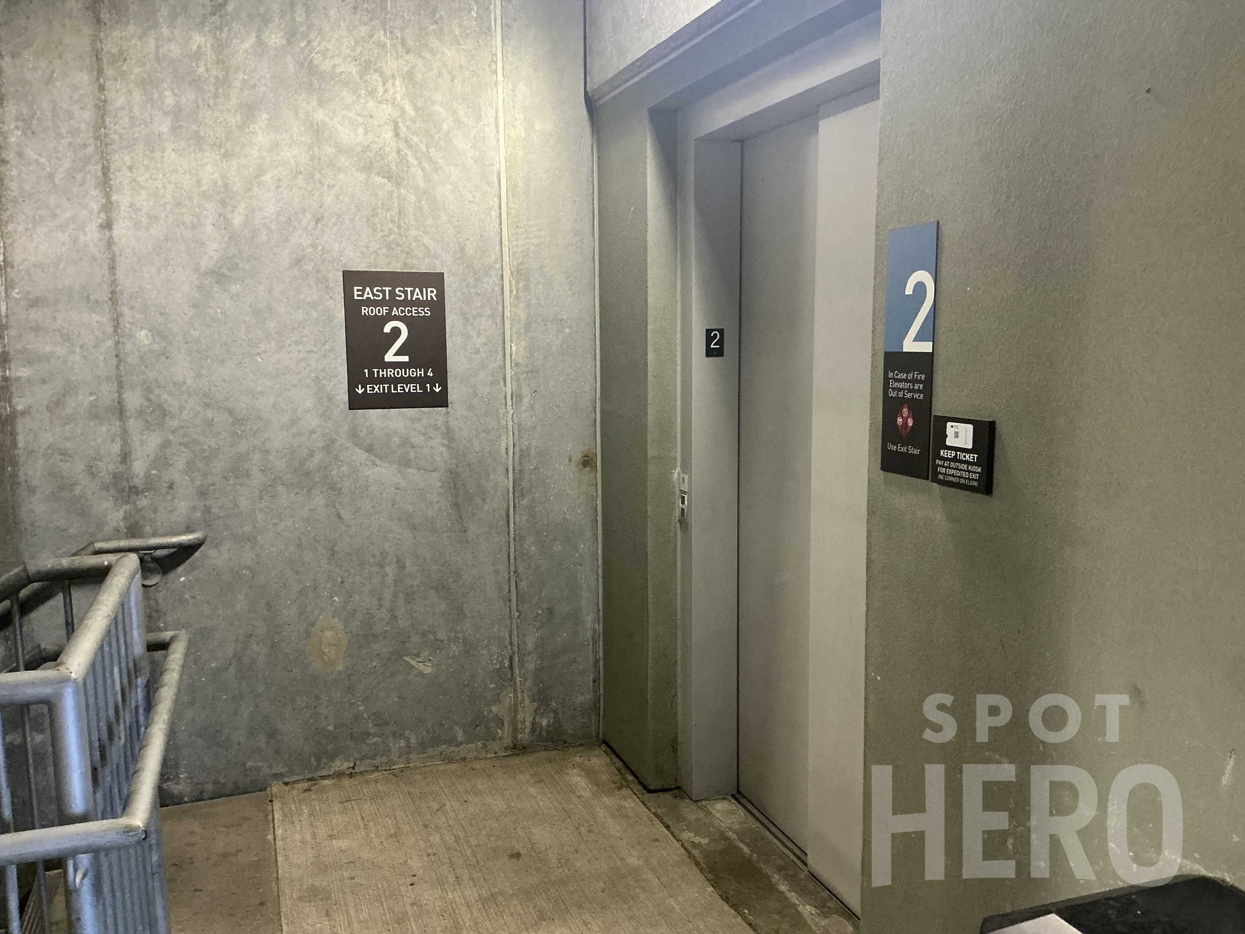 Facility image