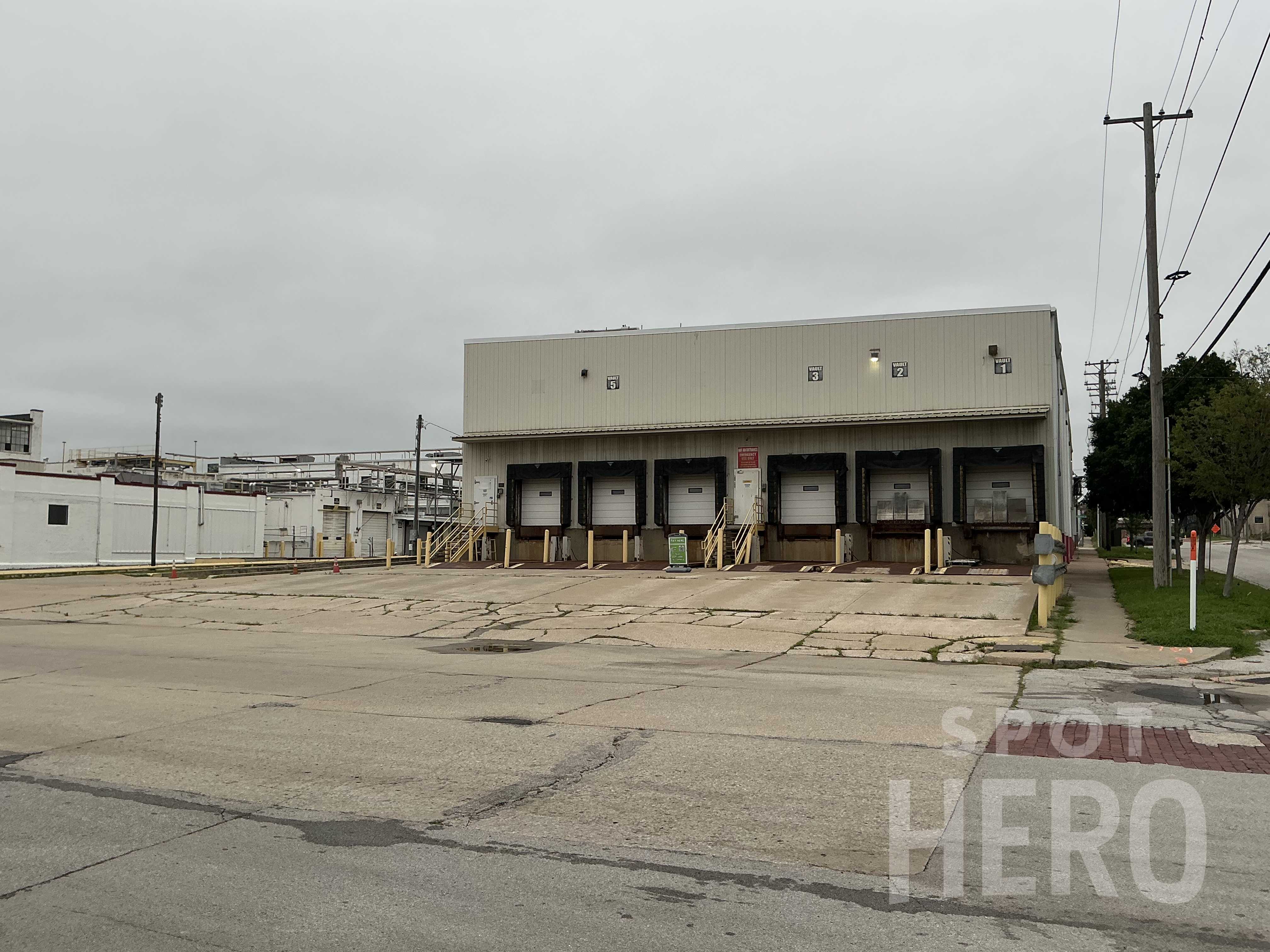 Facility image