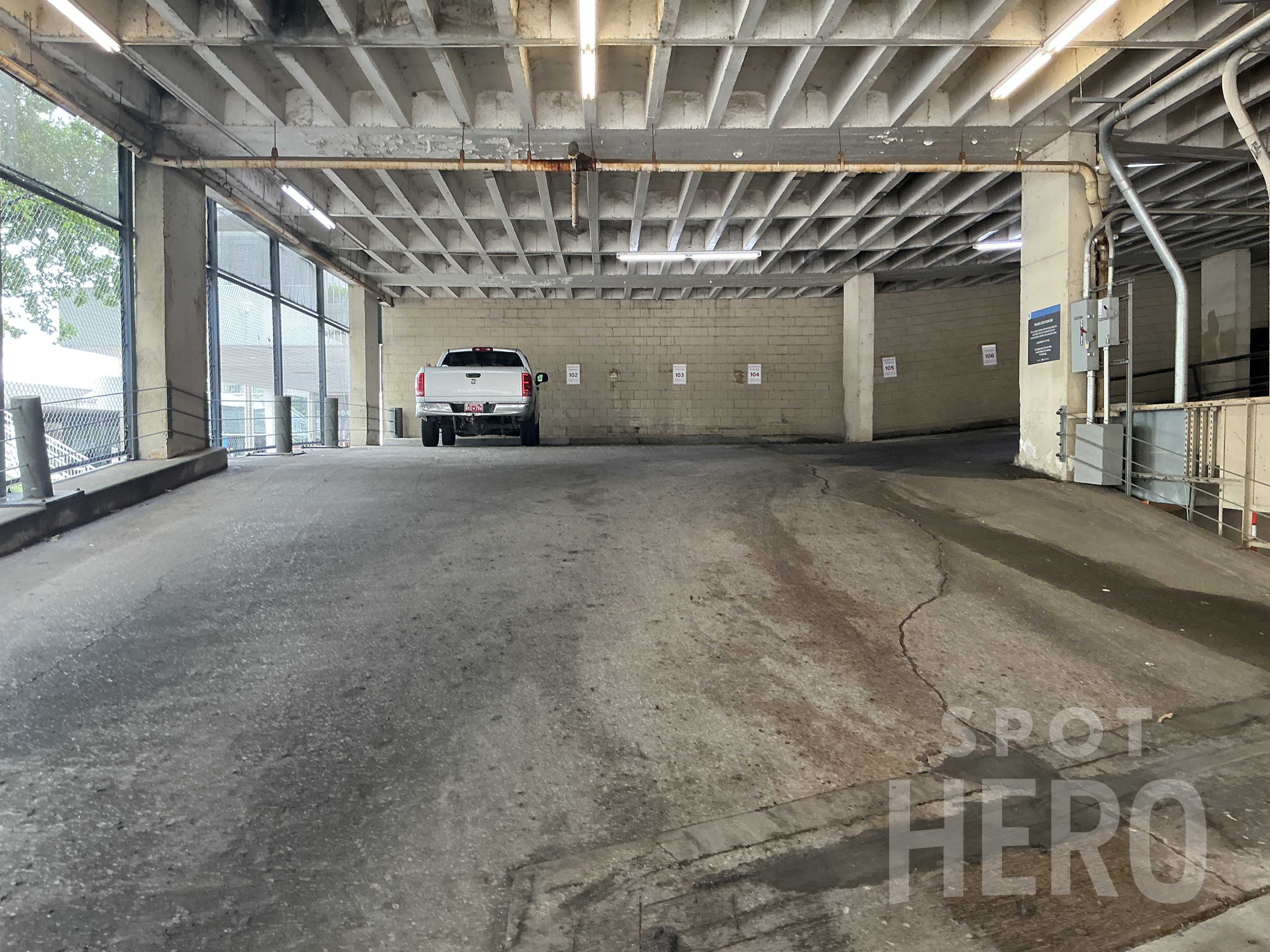 Facility image