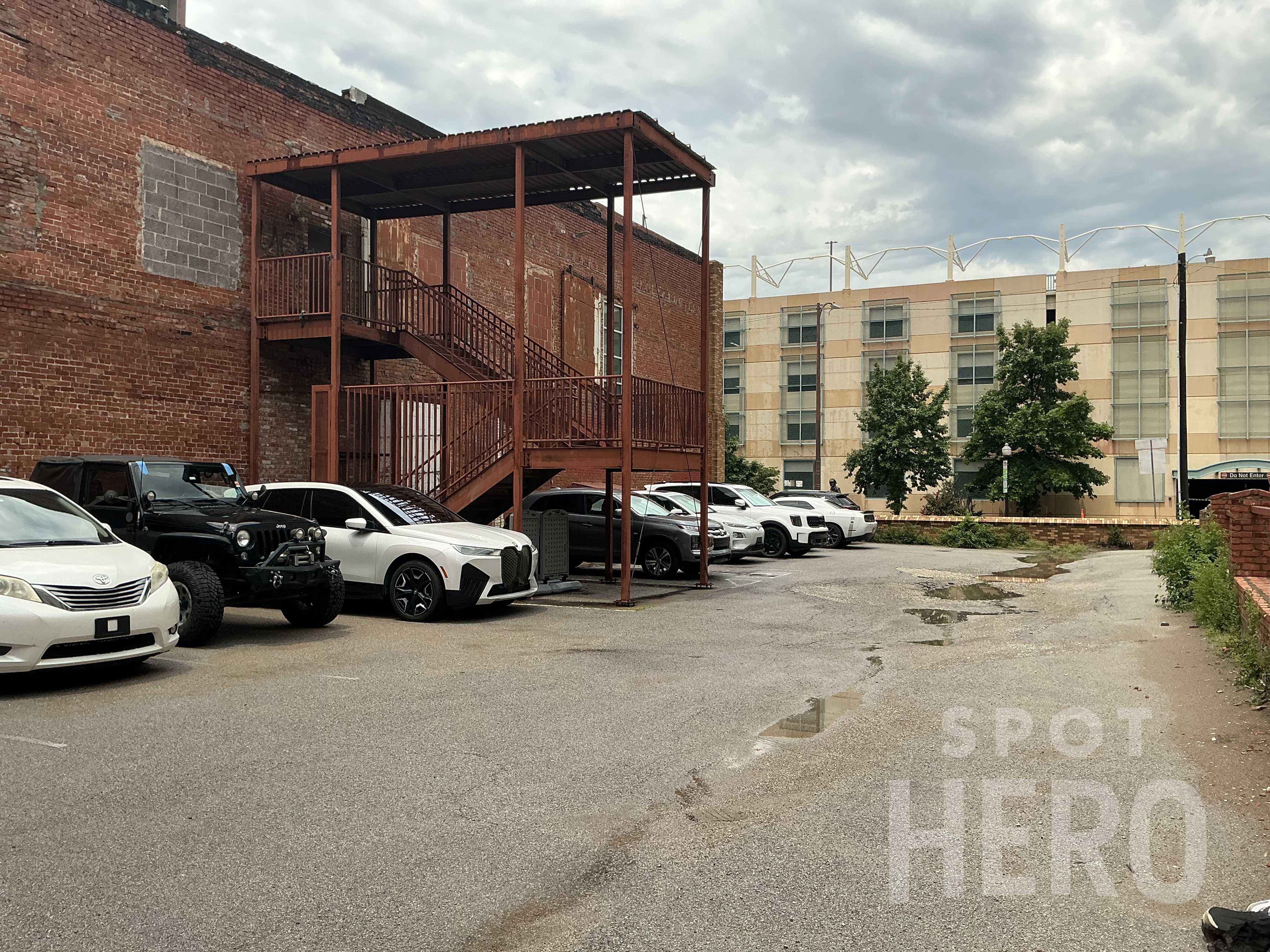 Facility image