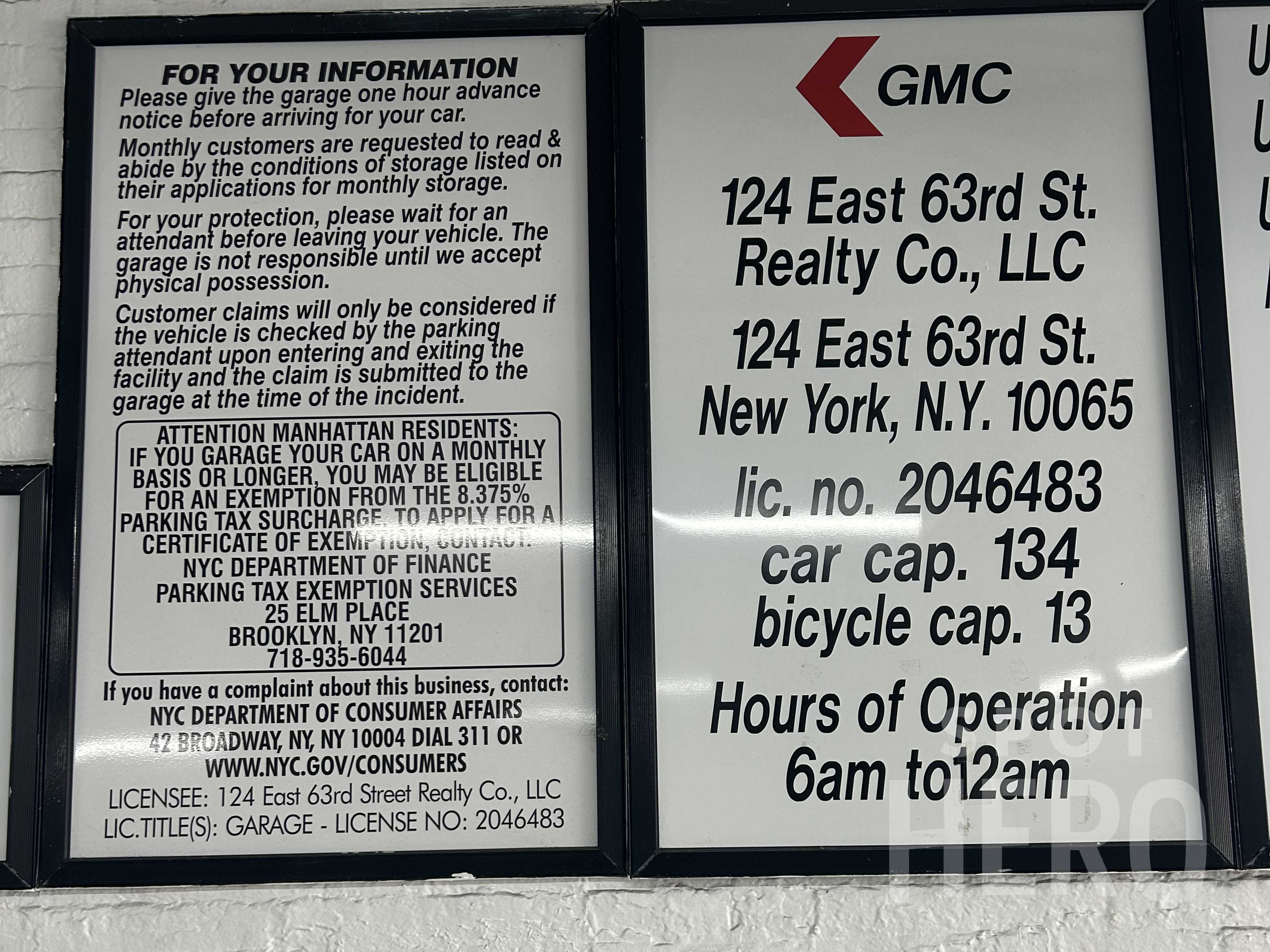 Facility image