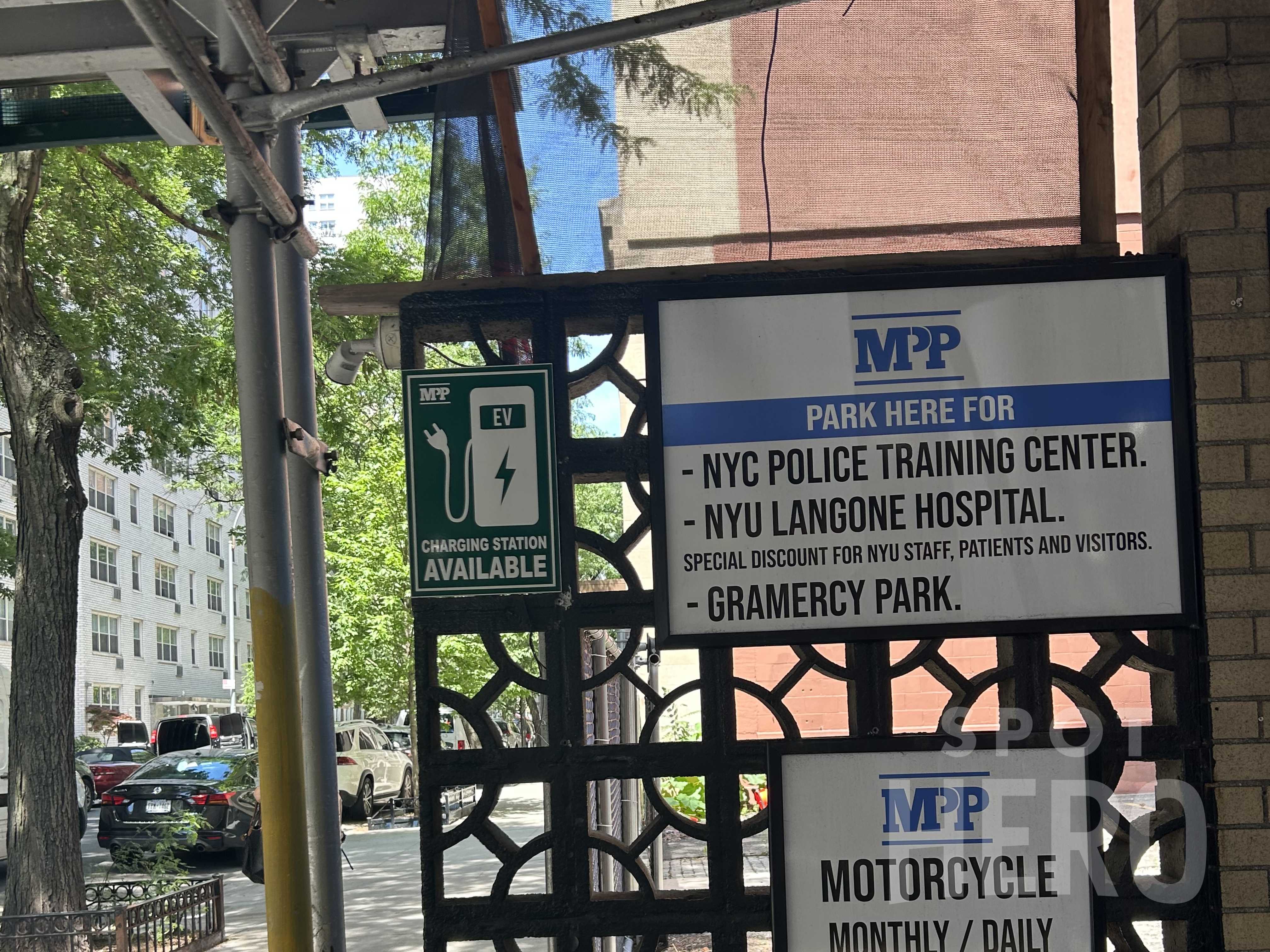 Facility image
