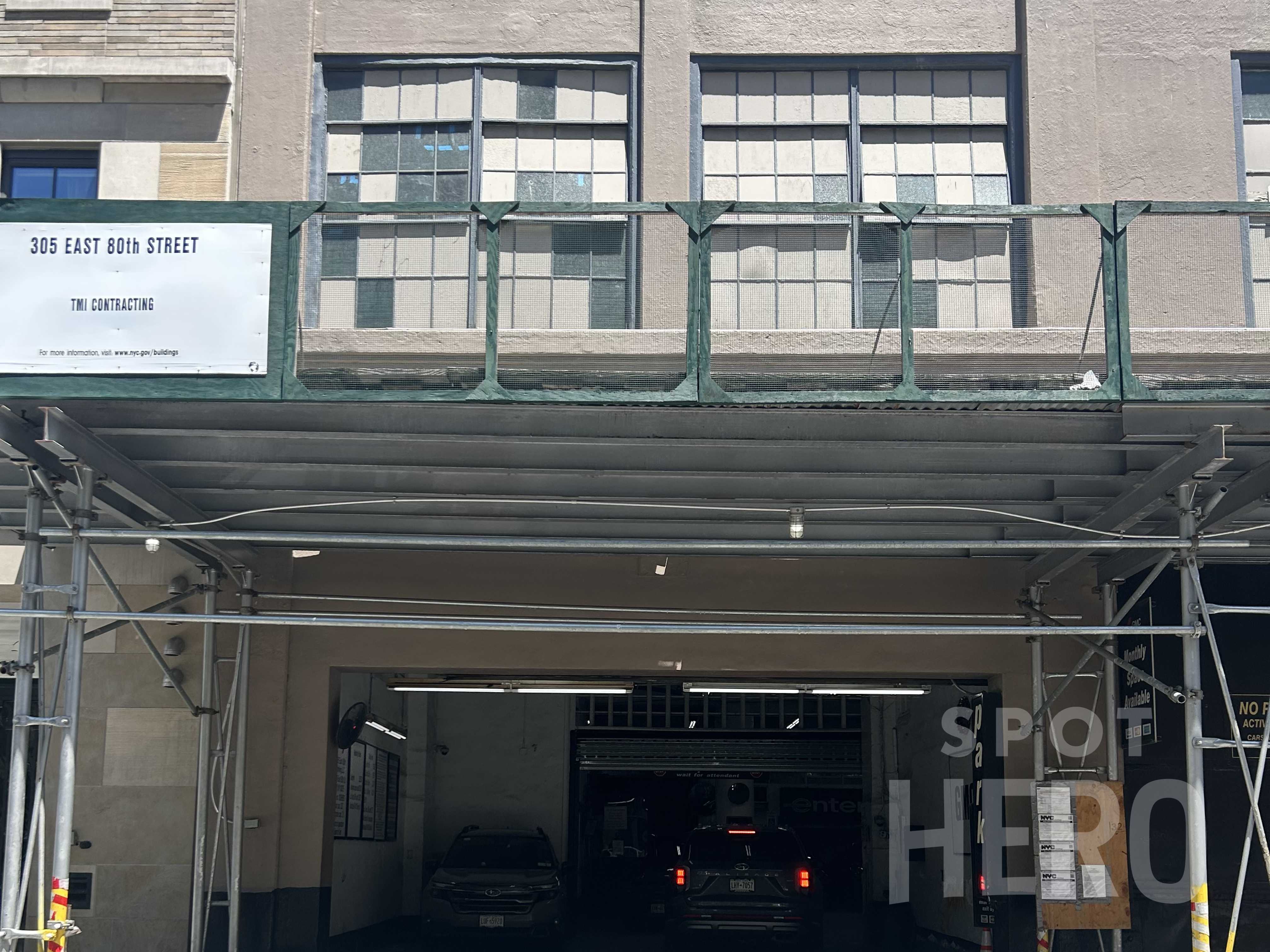 Facility image