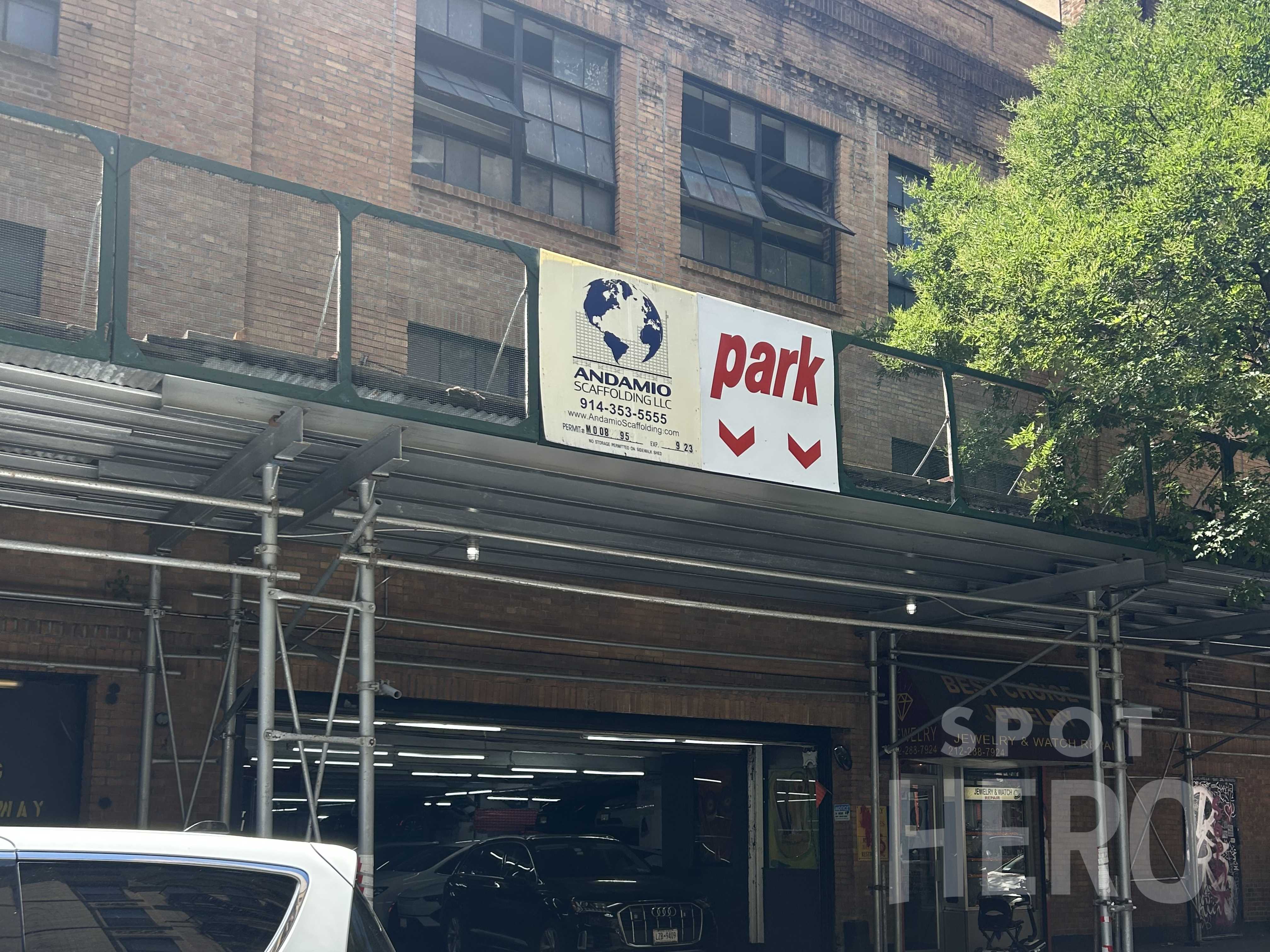 Facility image