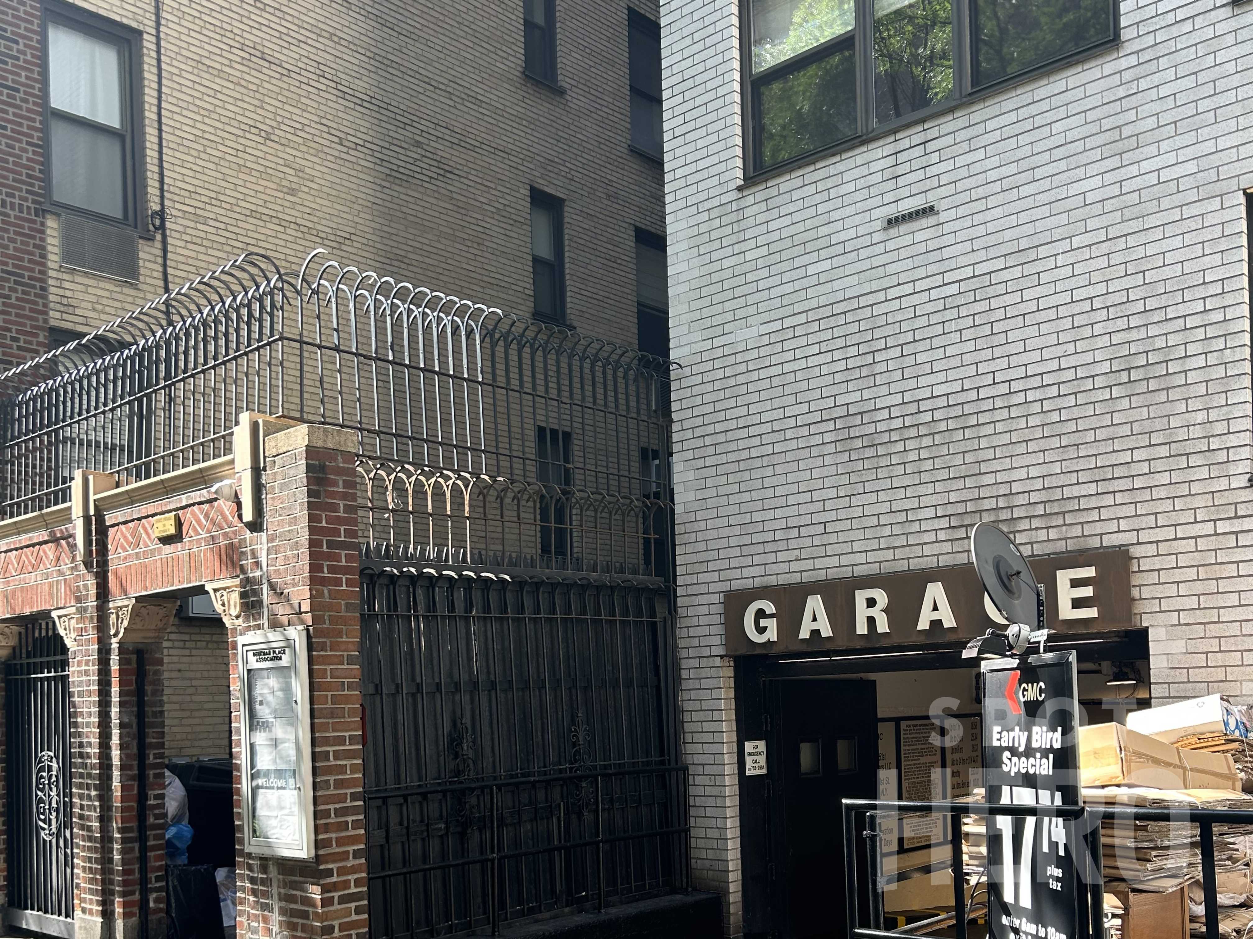 Facility image