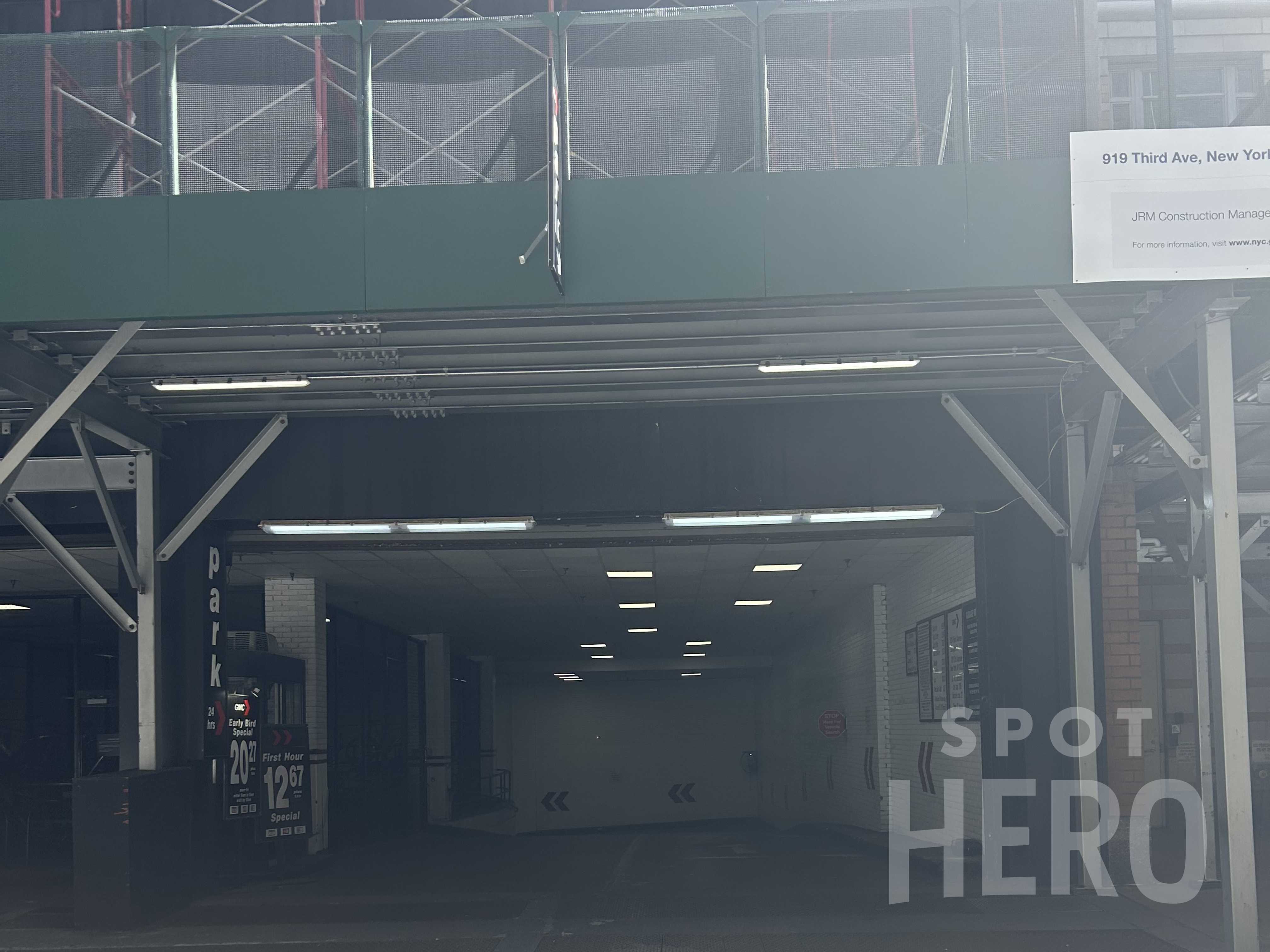 Facility image